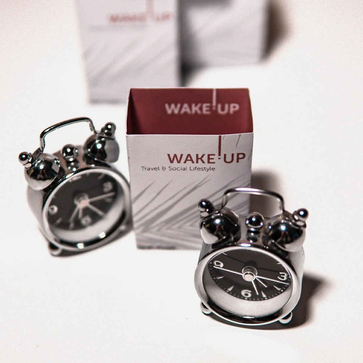 wackup2_packaging.jpg
