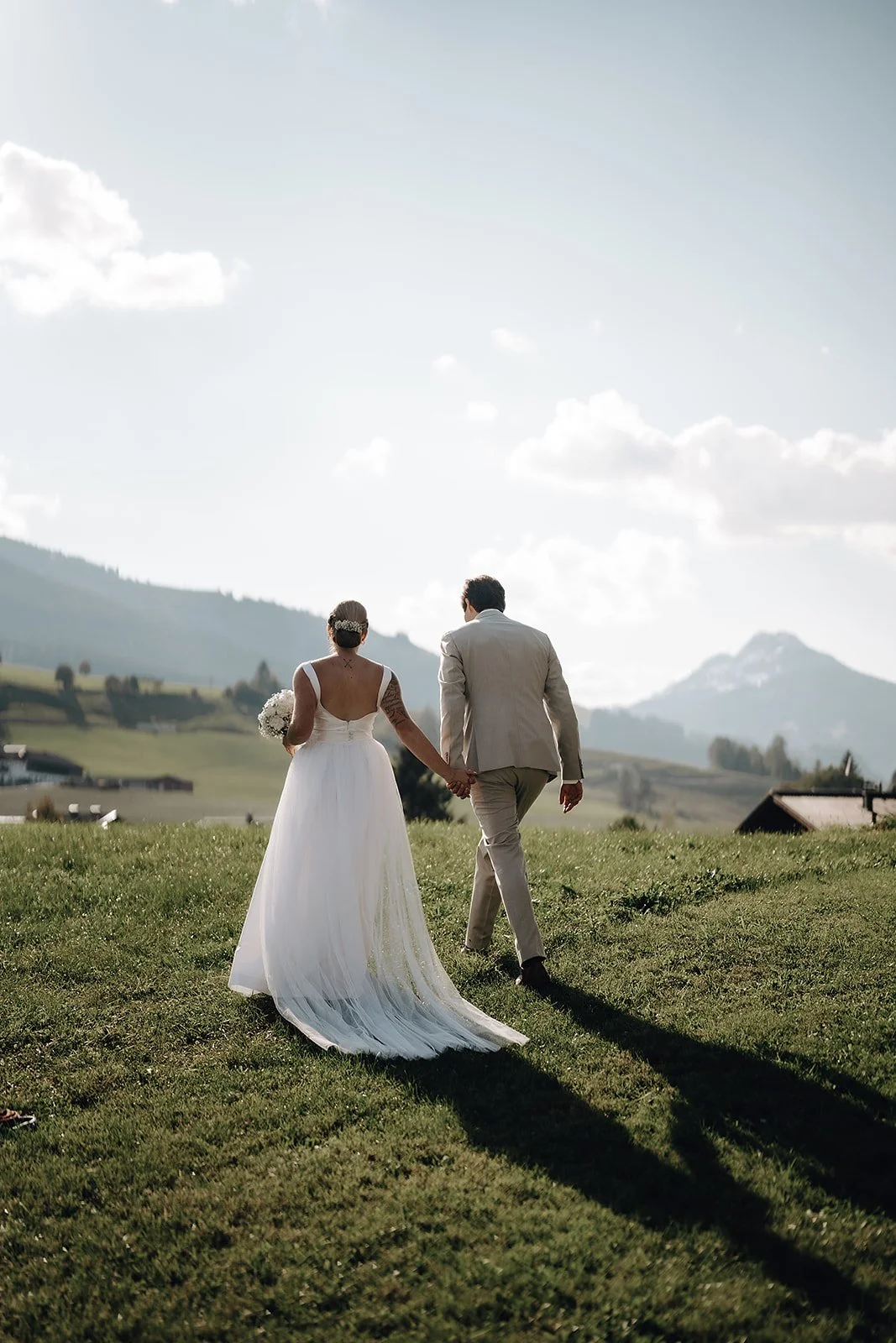 selma&michael-554_websize.jpg