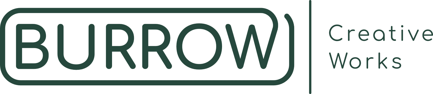 BCW