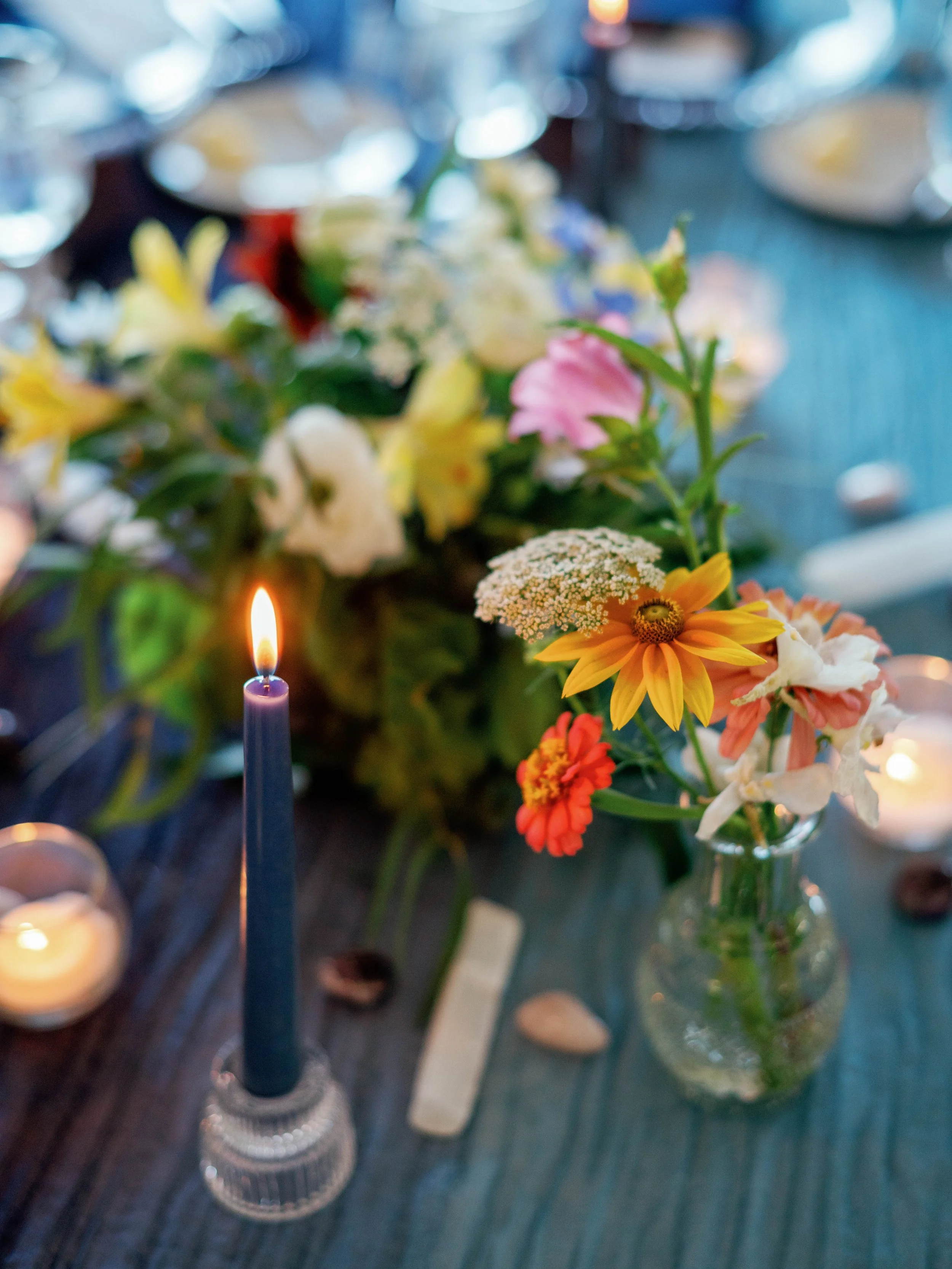JJ&Lucy-Wedding-65.jpg