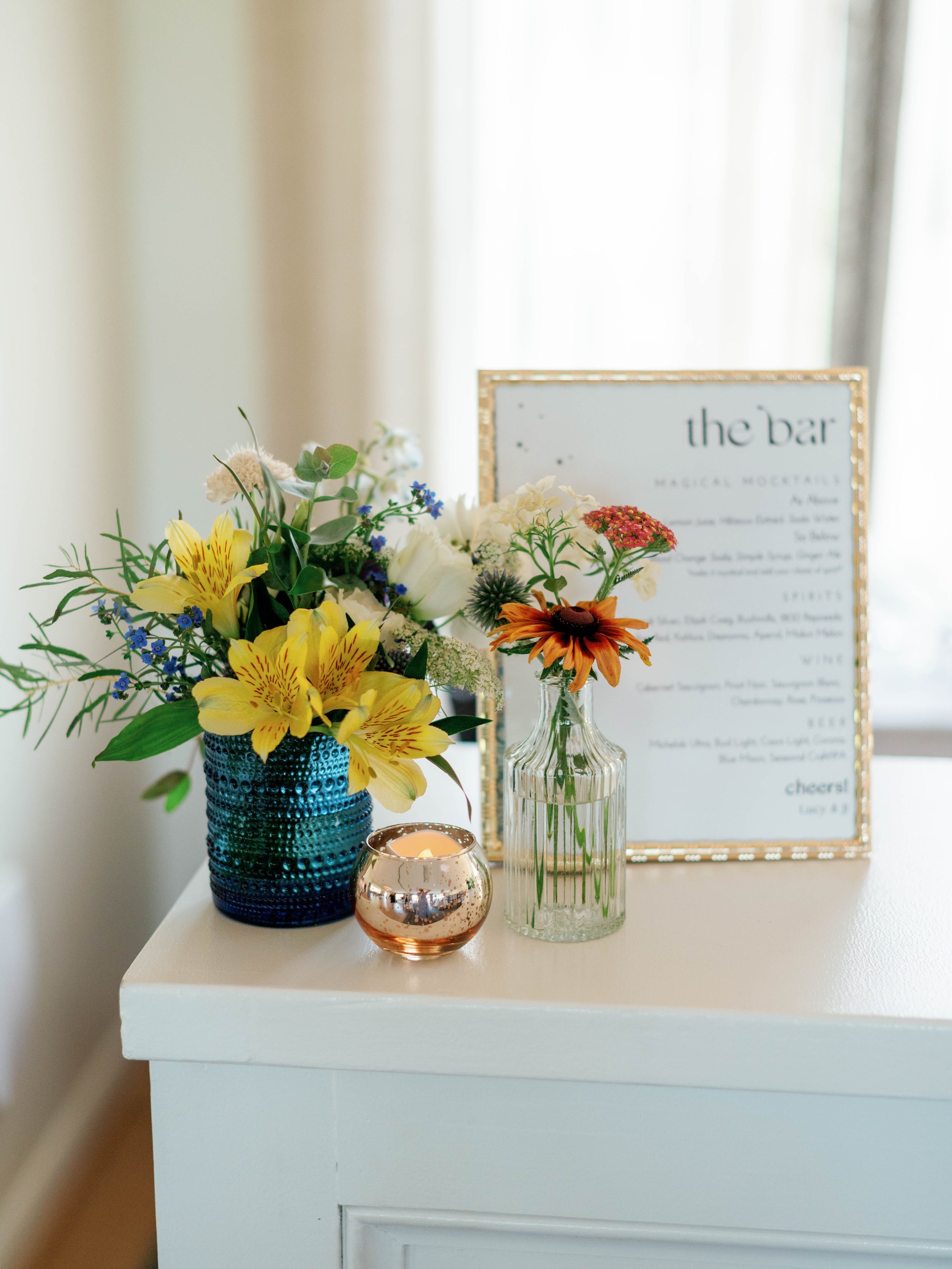 JJ&Lucy-Wedding-64.jpg