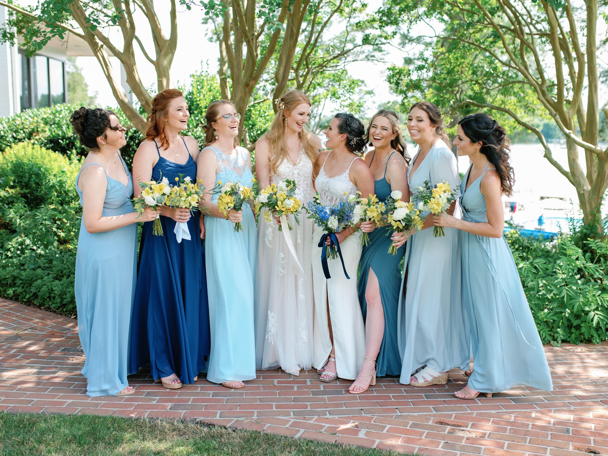 JJ&Lucy-Wedding-462.jpg