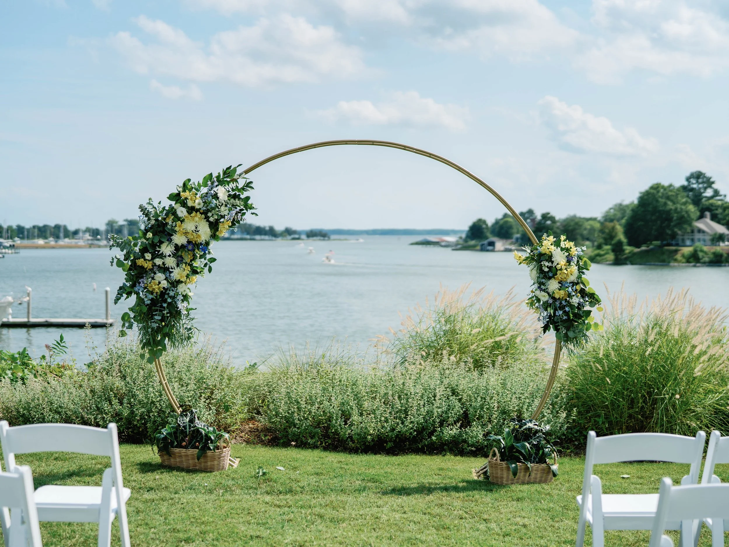 JJ&Lucy-Wedding-453.jpg
