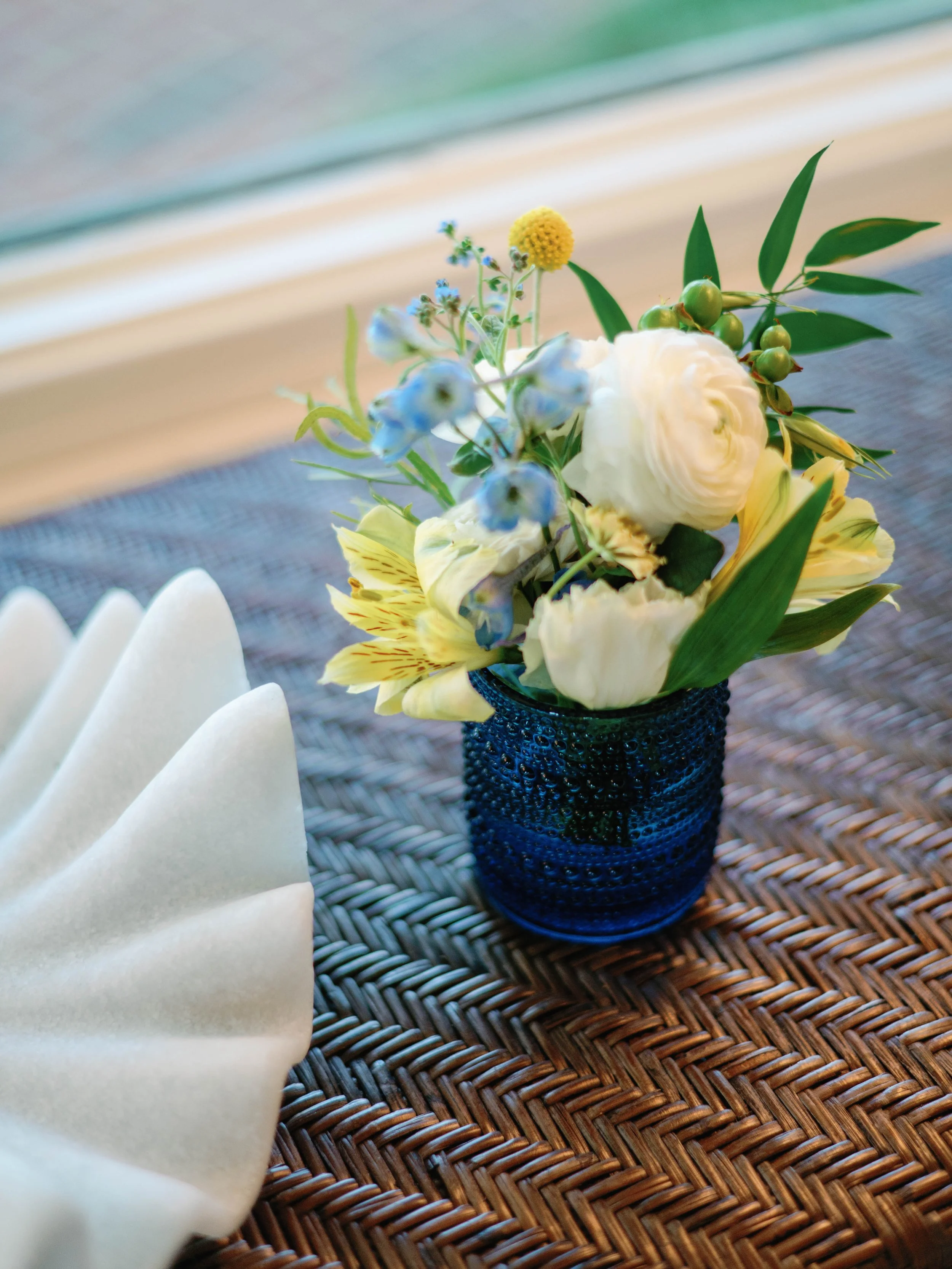 JJ&Lucy-Wedding-965.jpg