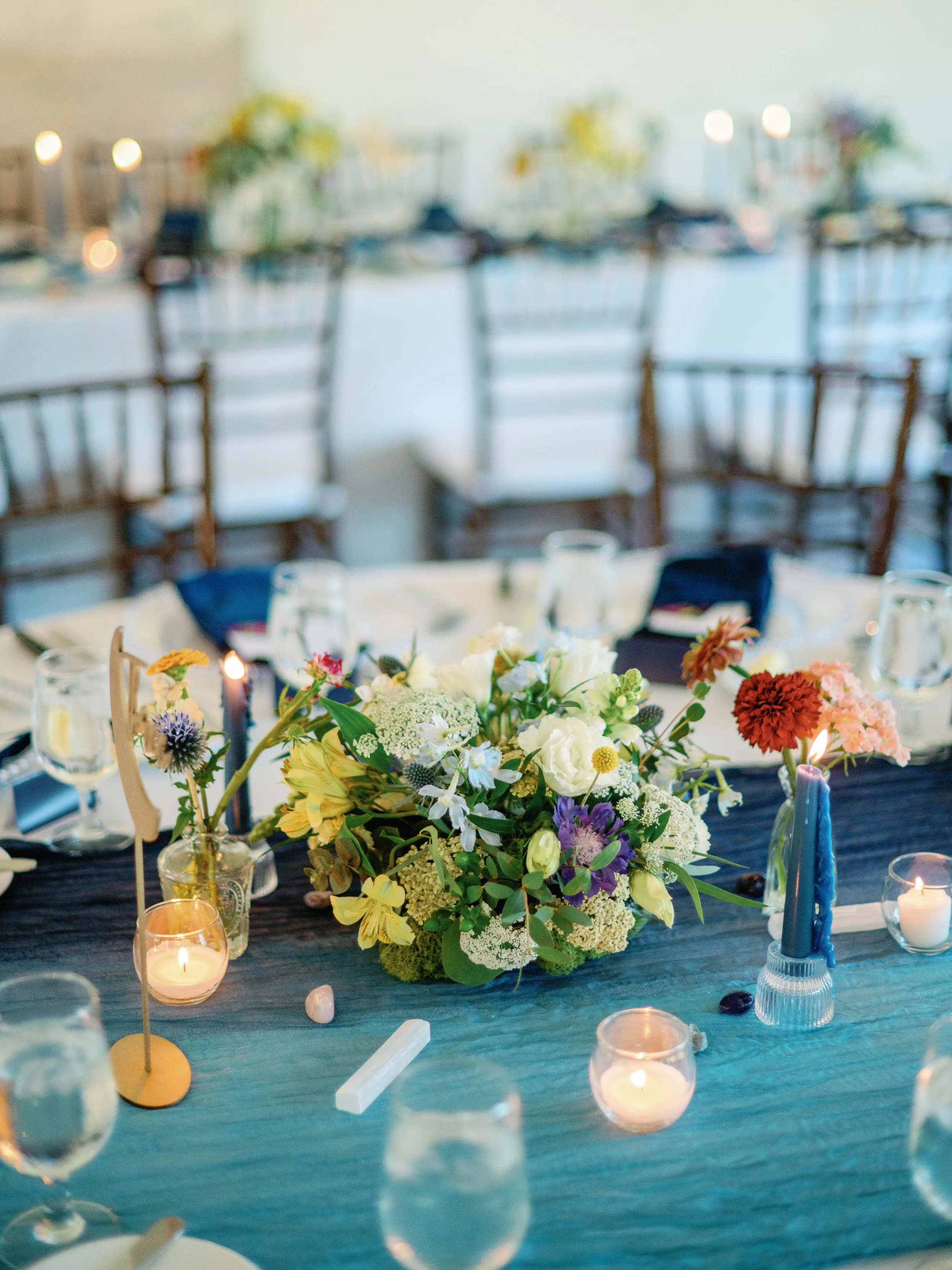 JJ&Lucy-Wedding-969.jpg