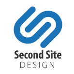 Second Site Design
