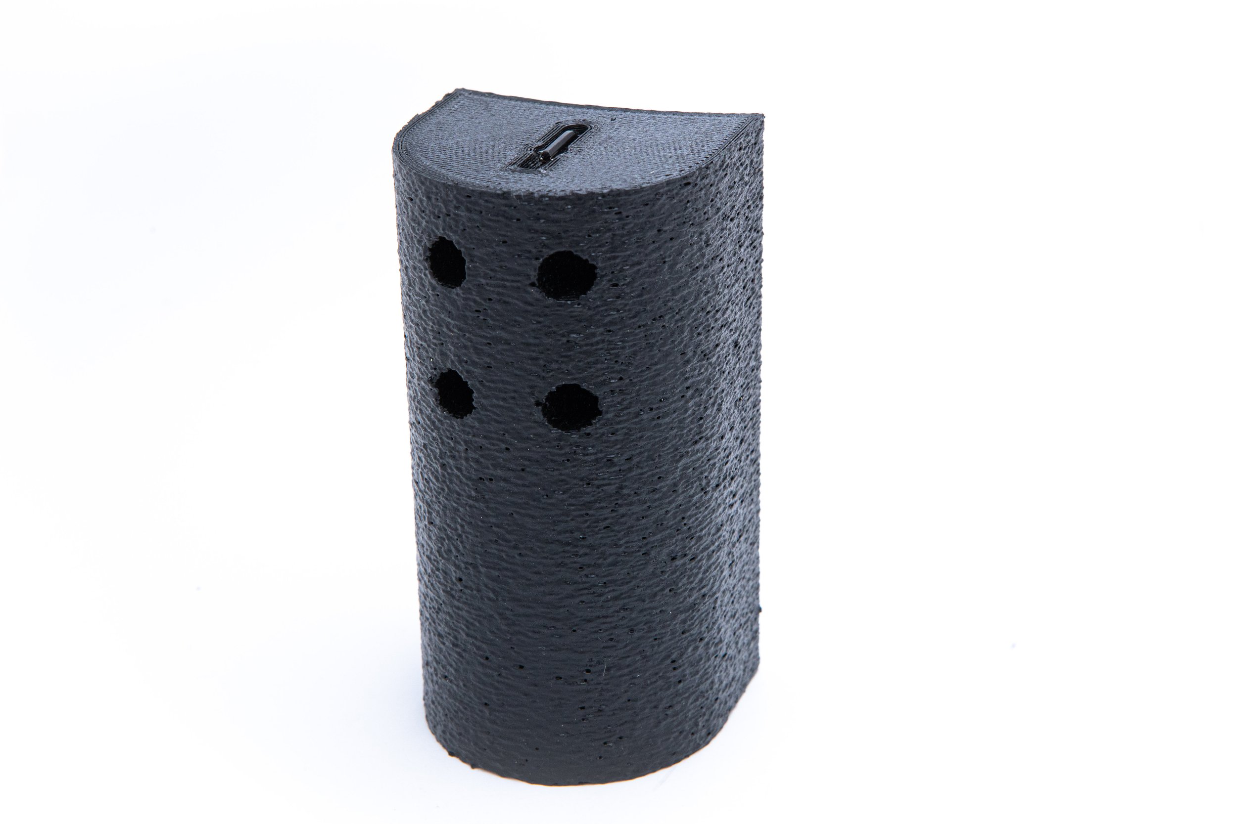 3D Printing