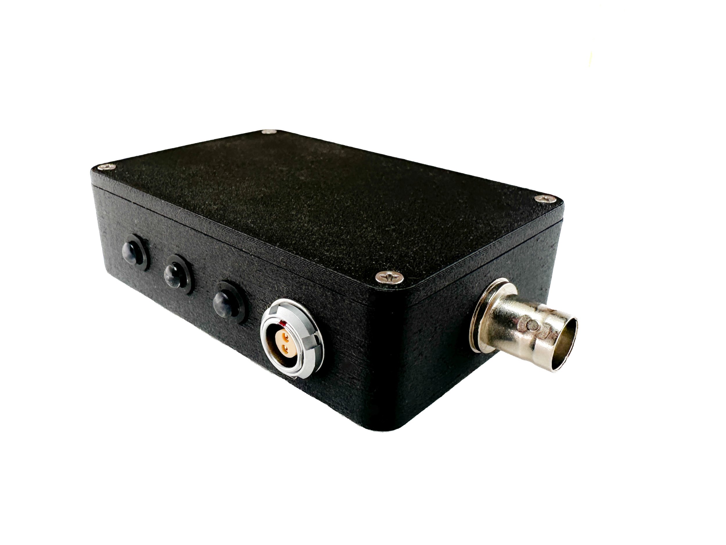test box 2.JPG