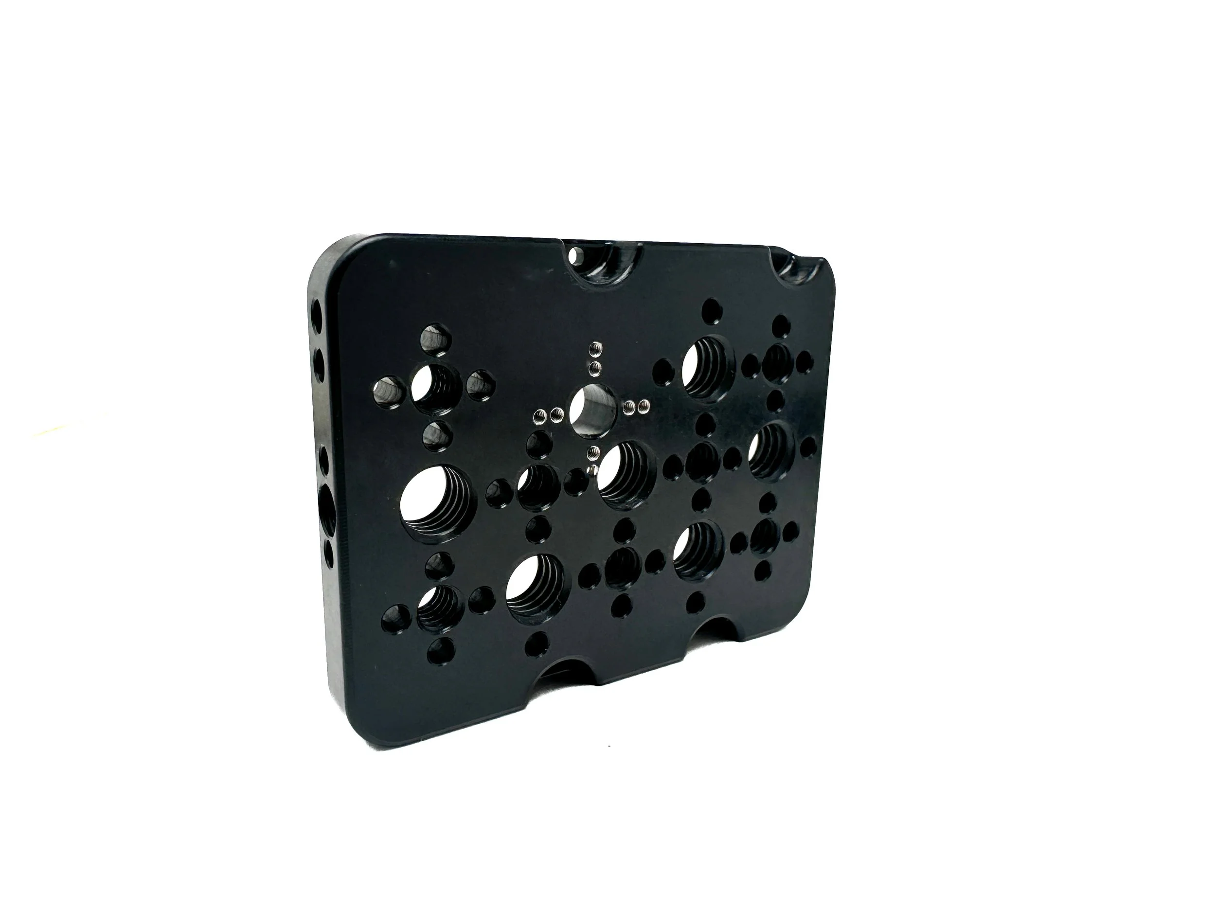 Teradek RT MDR.X Cheeseplate