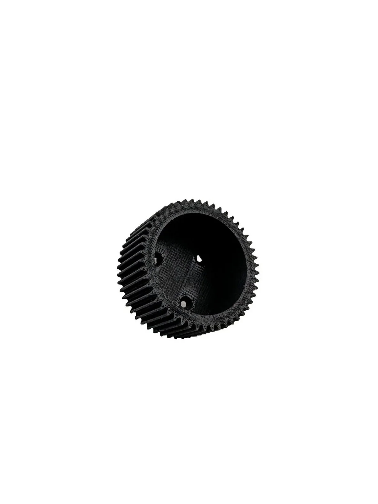 Fat Gear  for Teradek RT