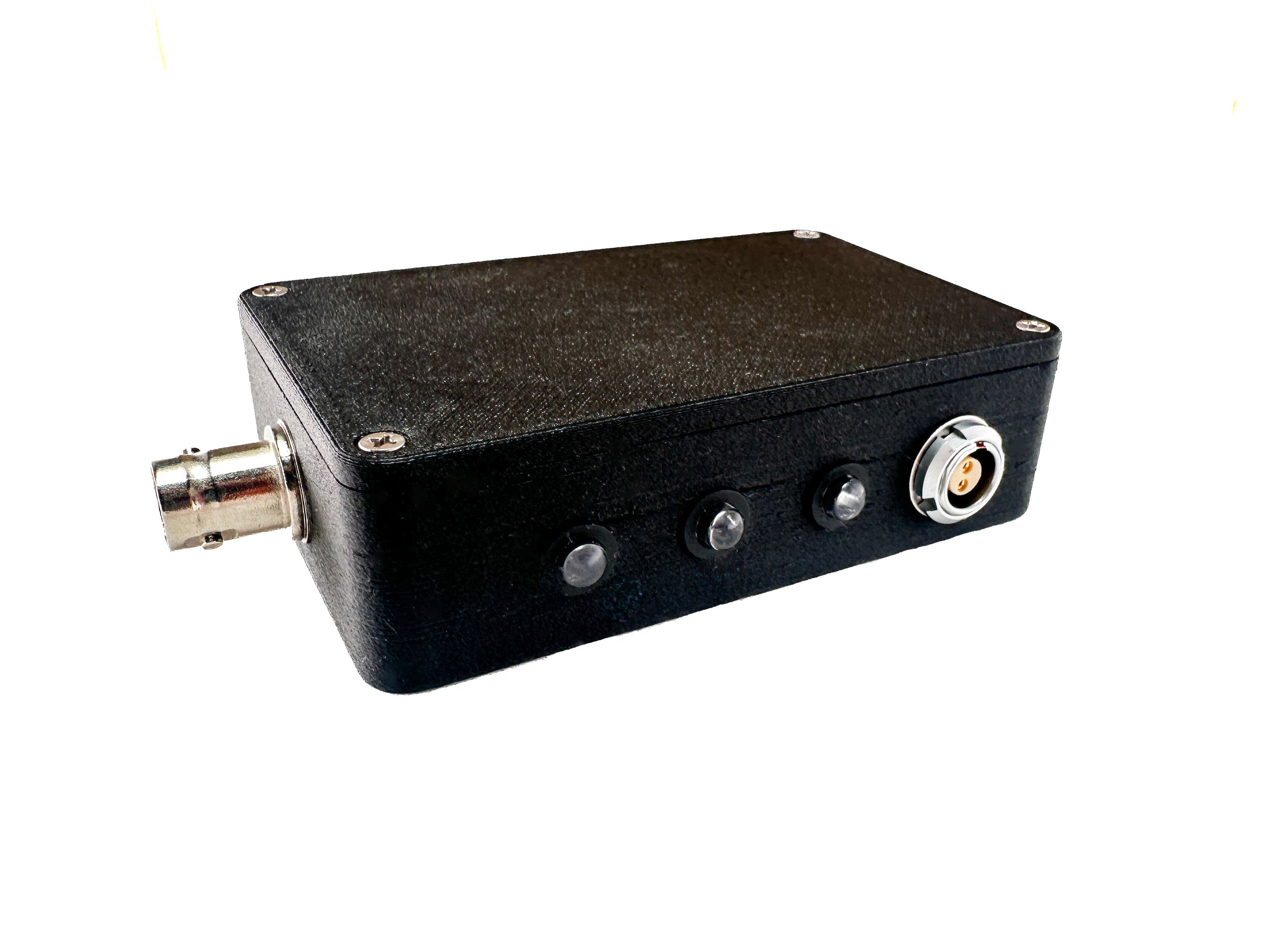 test box 1.JPG