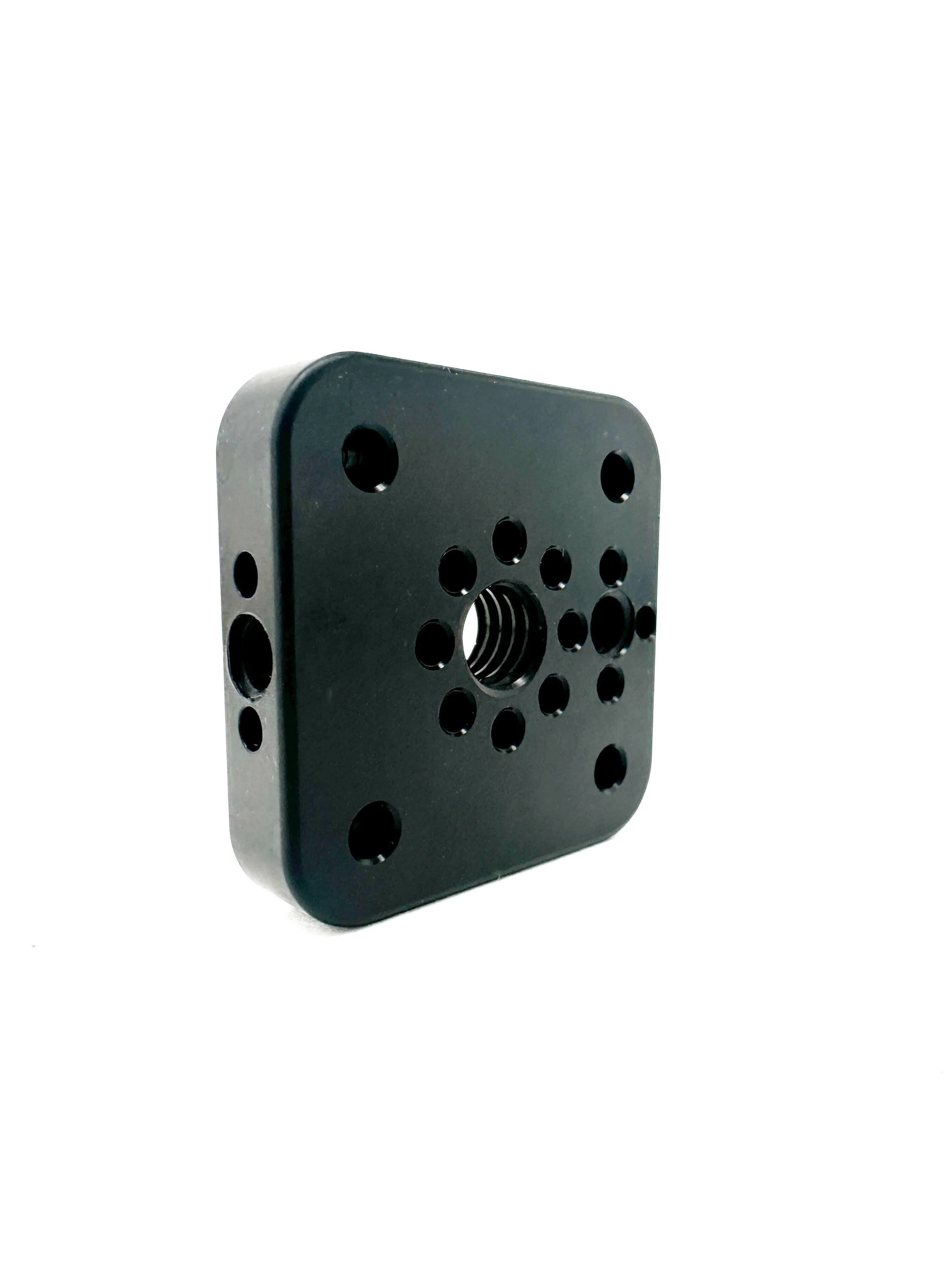 Teradek RT MDR.S Cheeseplate