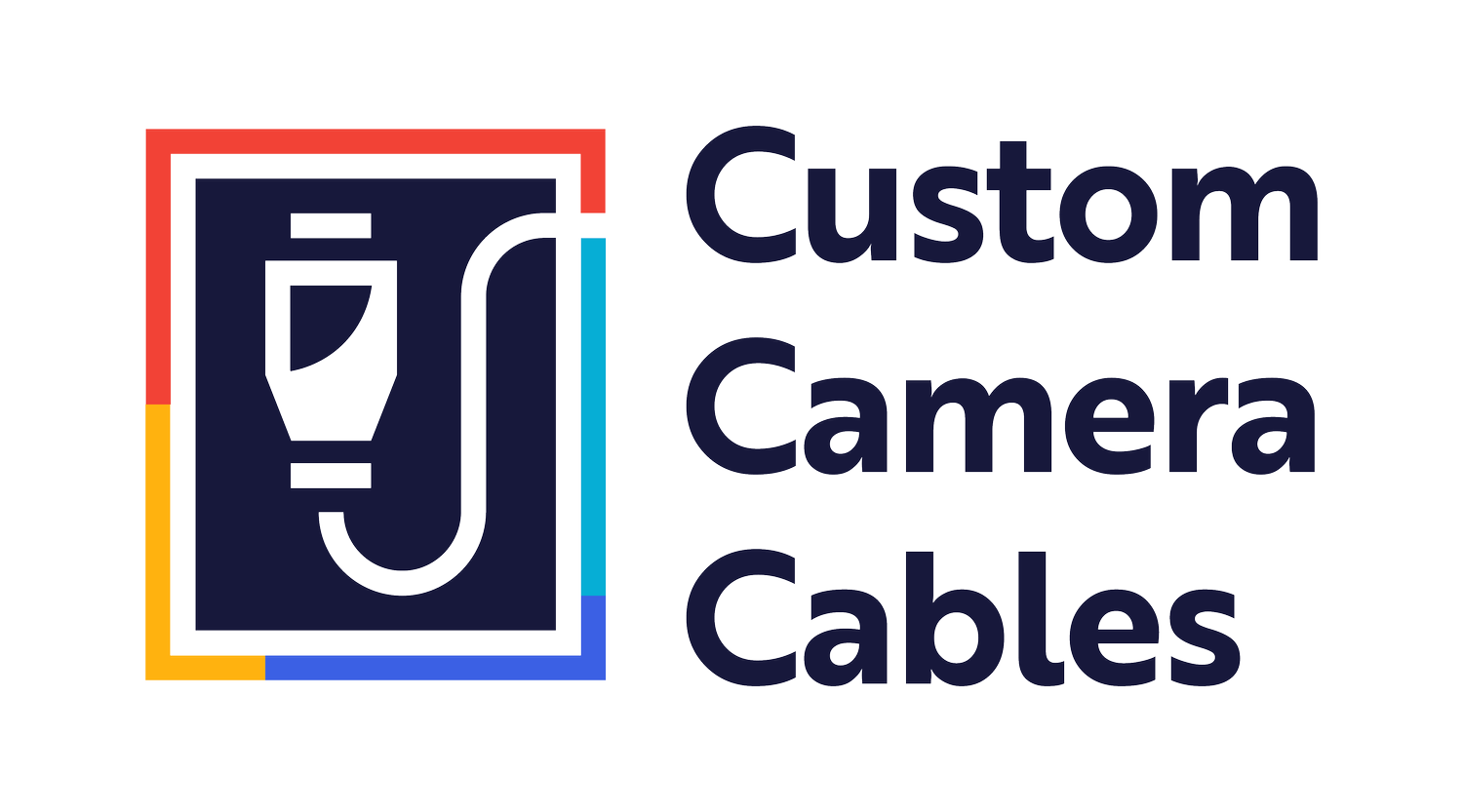 Custom Camera Cables