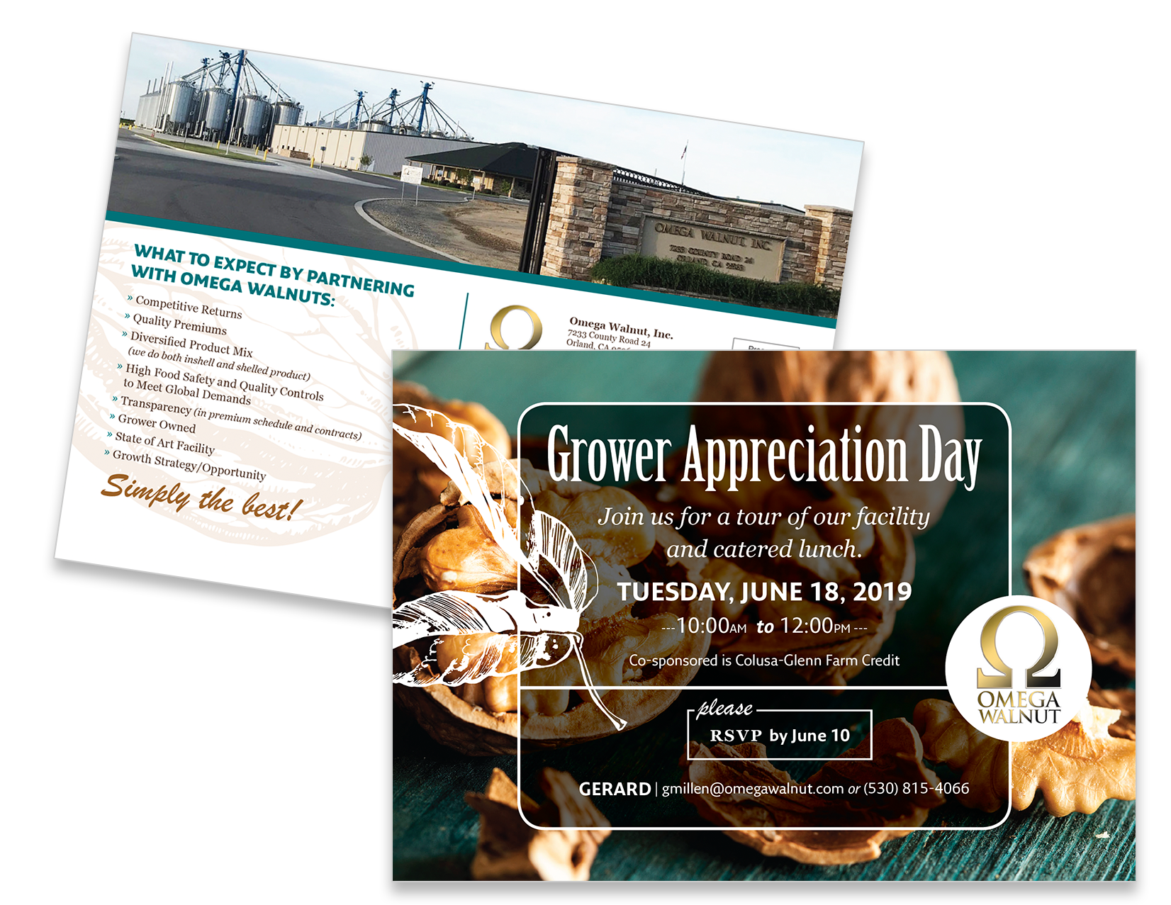 CheepCheepPostcards-Advertising-DirectMail.Samples-Manufacturing-Food.png