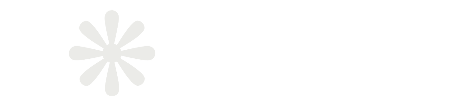 e*design Creative Services