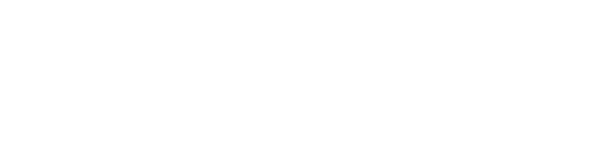 Logo of Faunalytics featuring a stylized bird with bars resembling a bar graph.