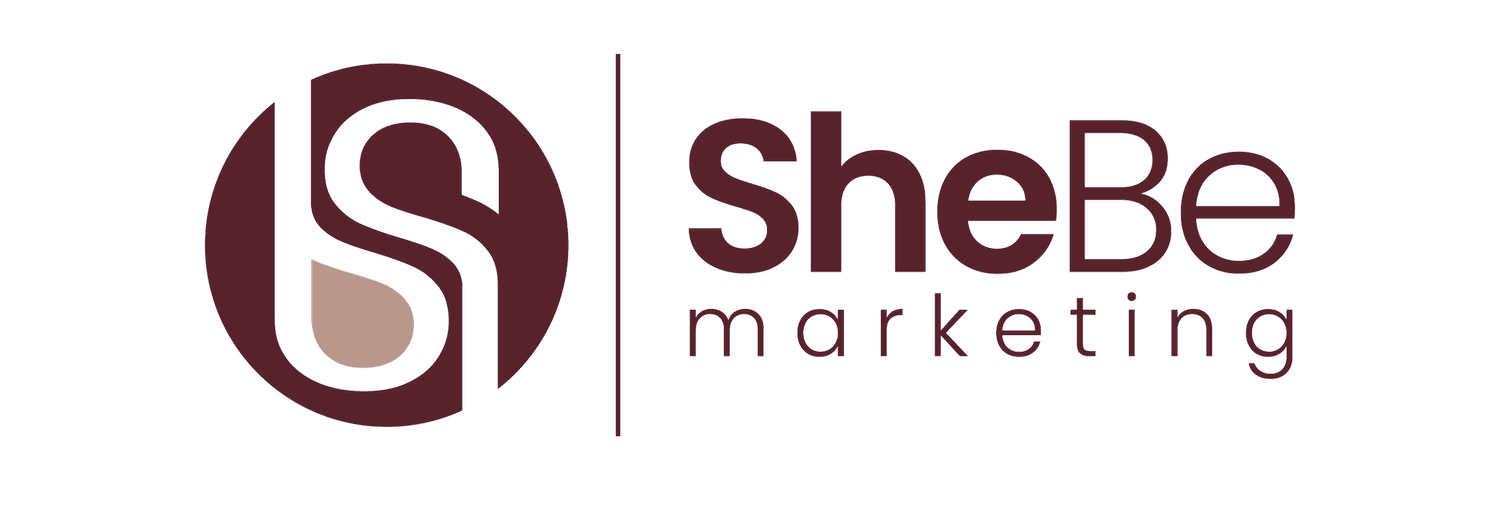 Shebe Marketing (Copy)