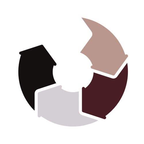 SheBe Circle