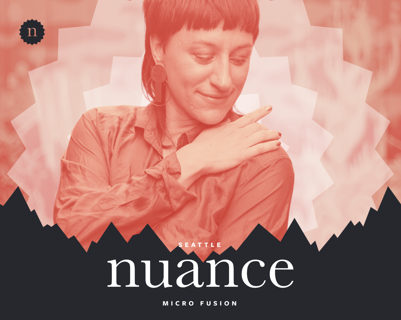 nuance - August