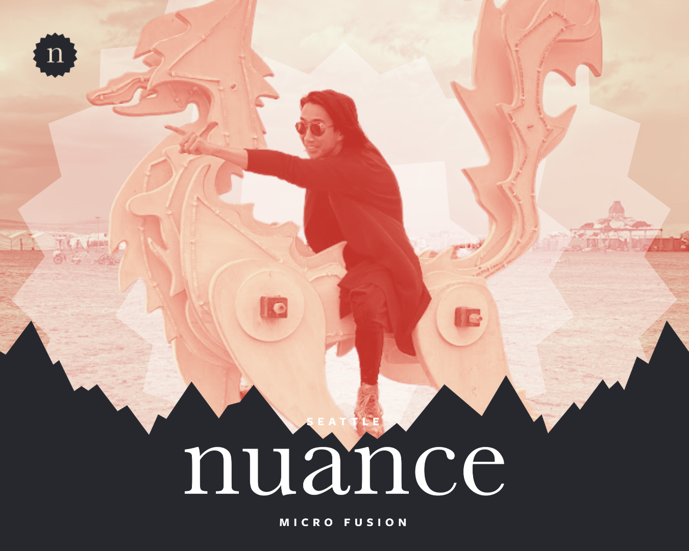 nuance - September