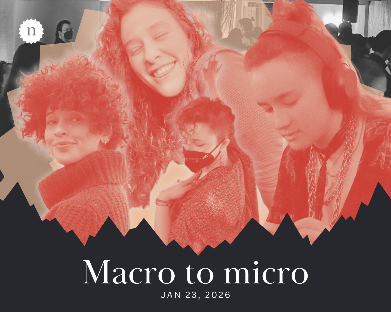 nuance returns! - 2026 