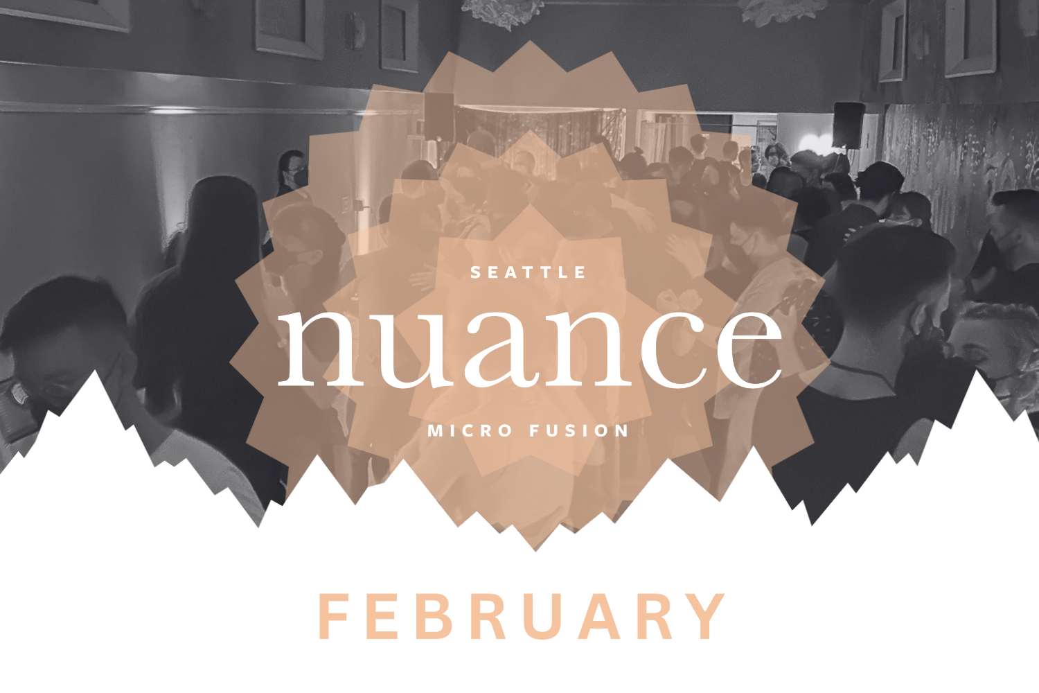 nuance 2026 - save the date - february