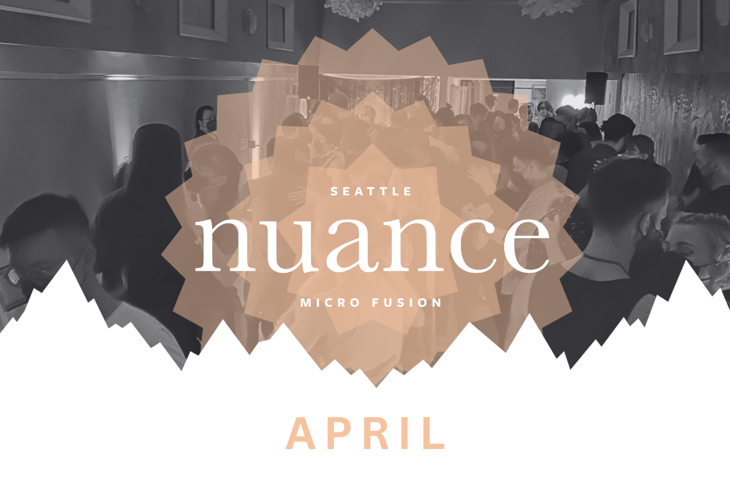 nuance 2026 - save the date - april