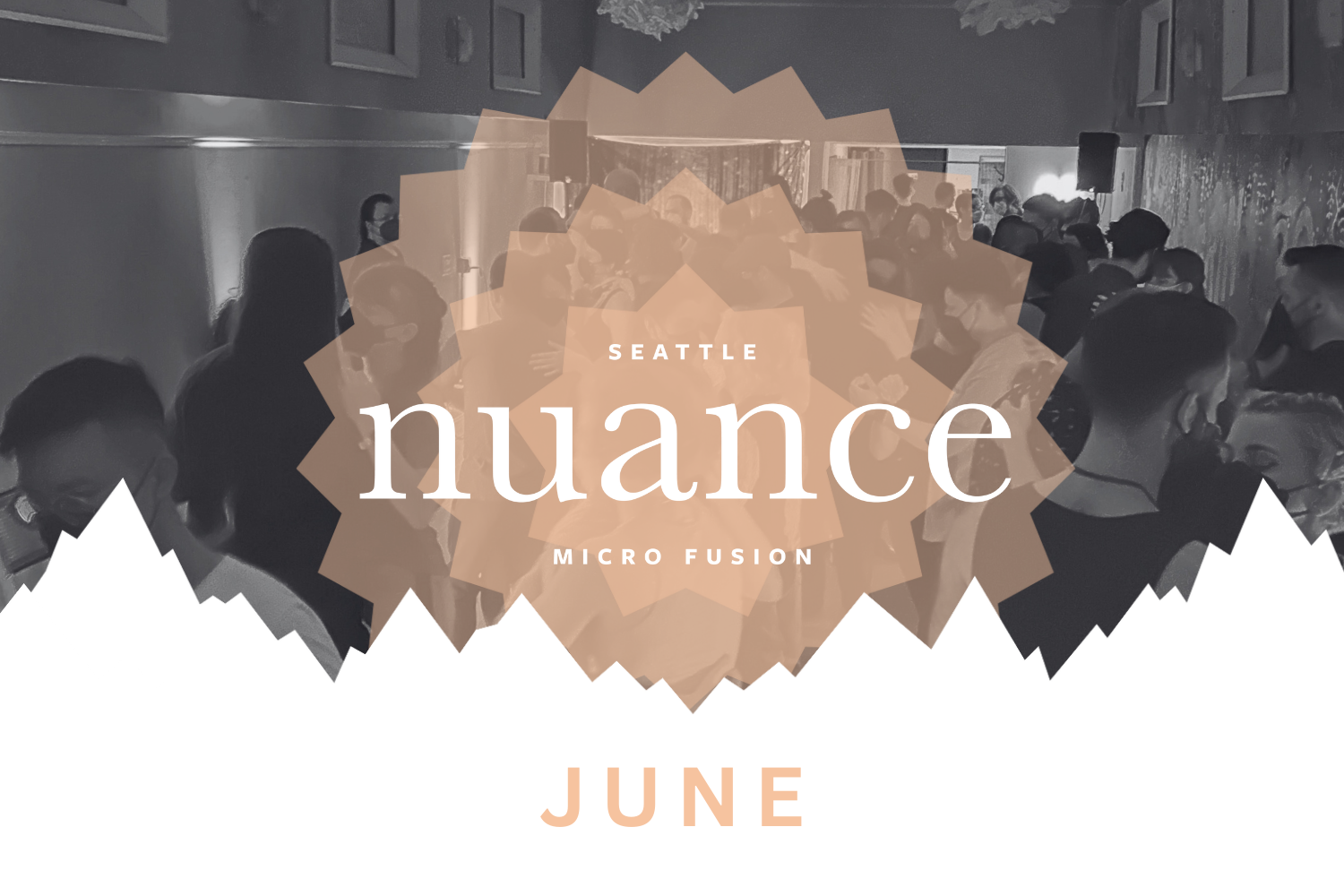 nuance 2026 - save the date - june