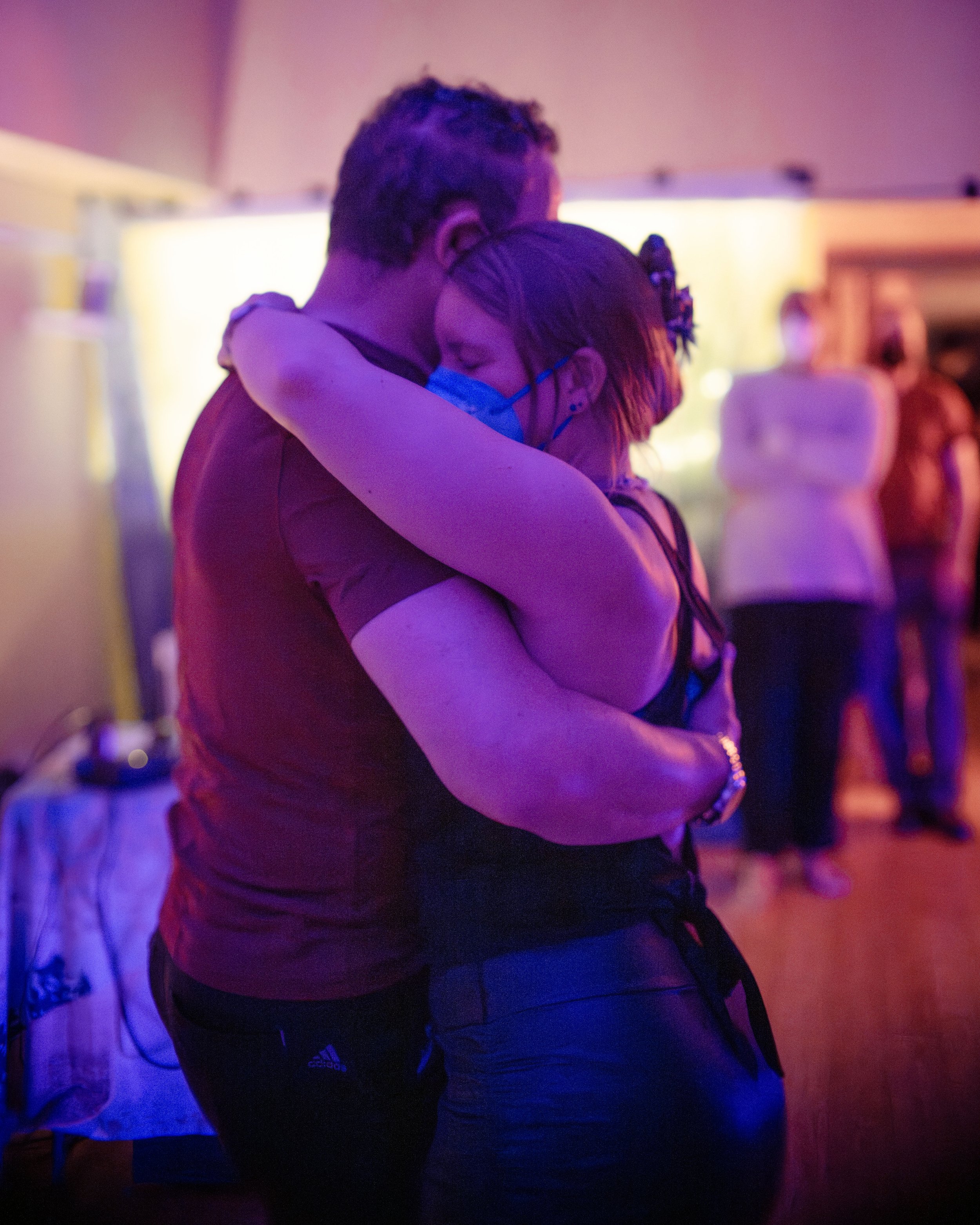 NSS_0795.jpg