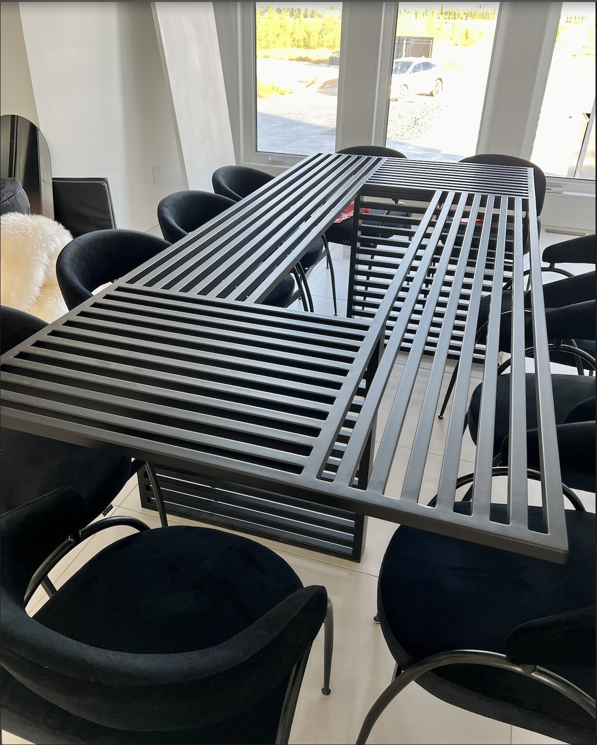 Screenshot 2025-04-22 at 5.14.21 PM.png