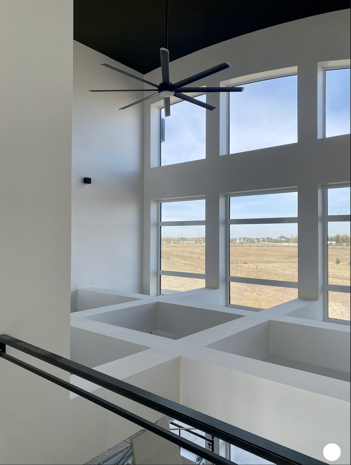 Screenshot 2025-04-22 at 5.20.05 PM.png