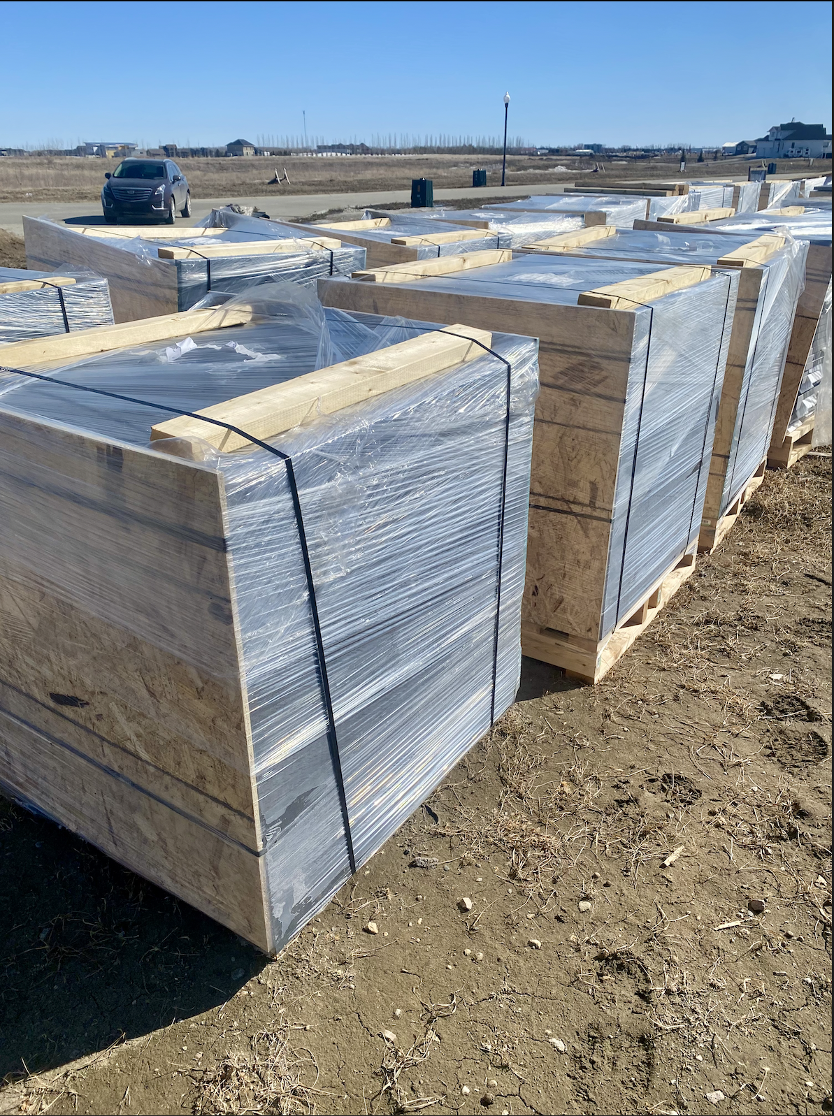 Screenshot 2025-04-22 at 5.21.17 PM.png