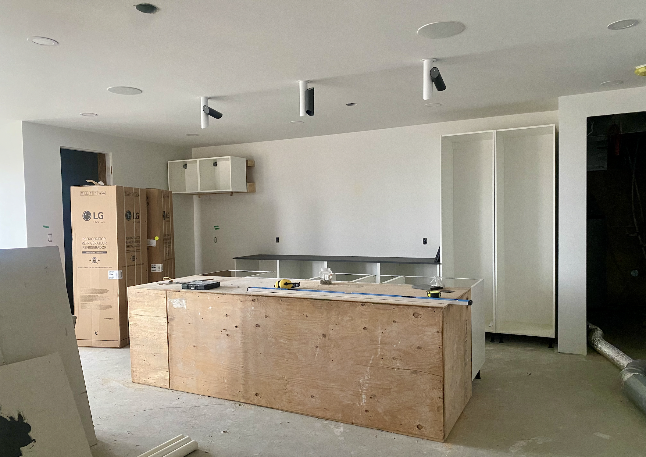 Screenshot 2025-04-22 at 5.16.46 PM.png