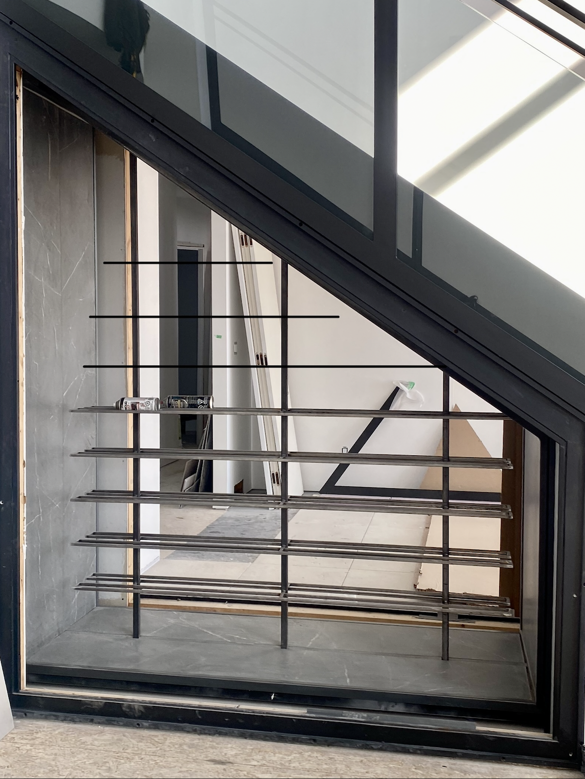 Screenshot 2025-04-22 at 5.17.49 PM.png