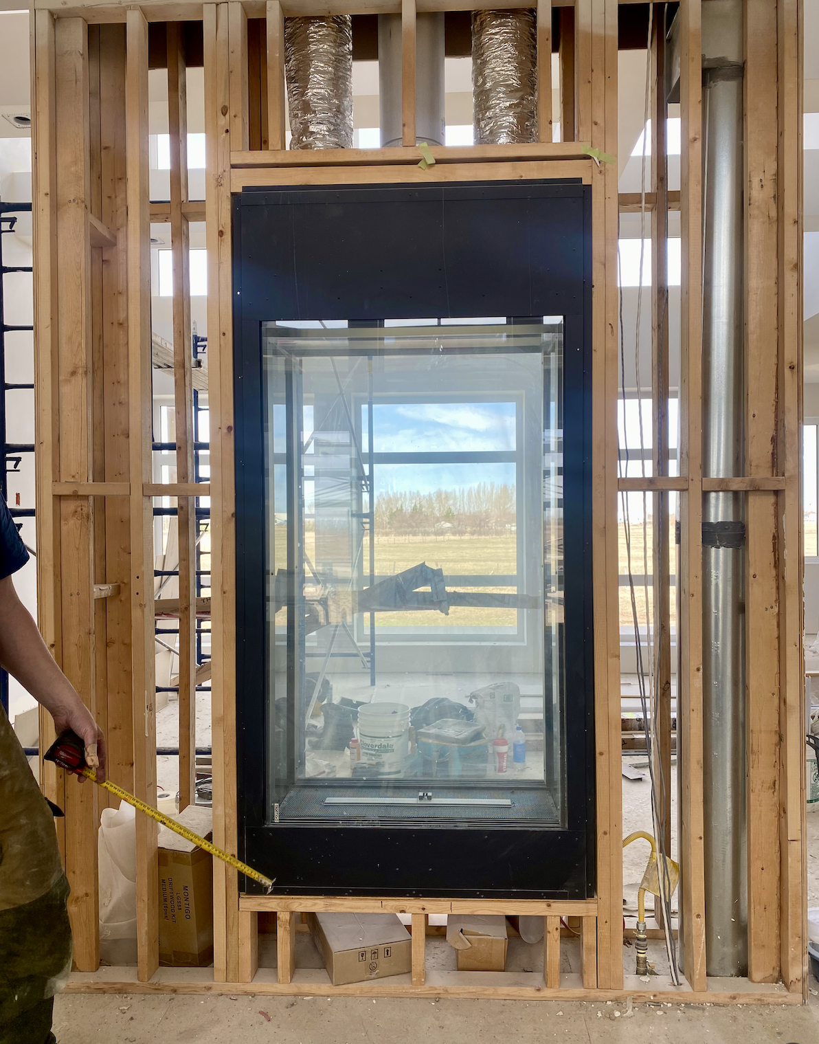 Screenshot 2025-04-22 at 5.20.54 PM.png