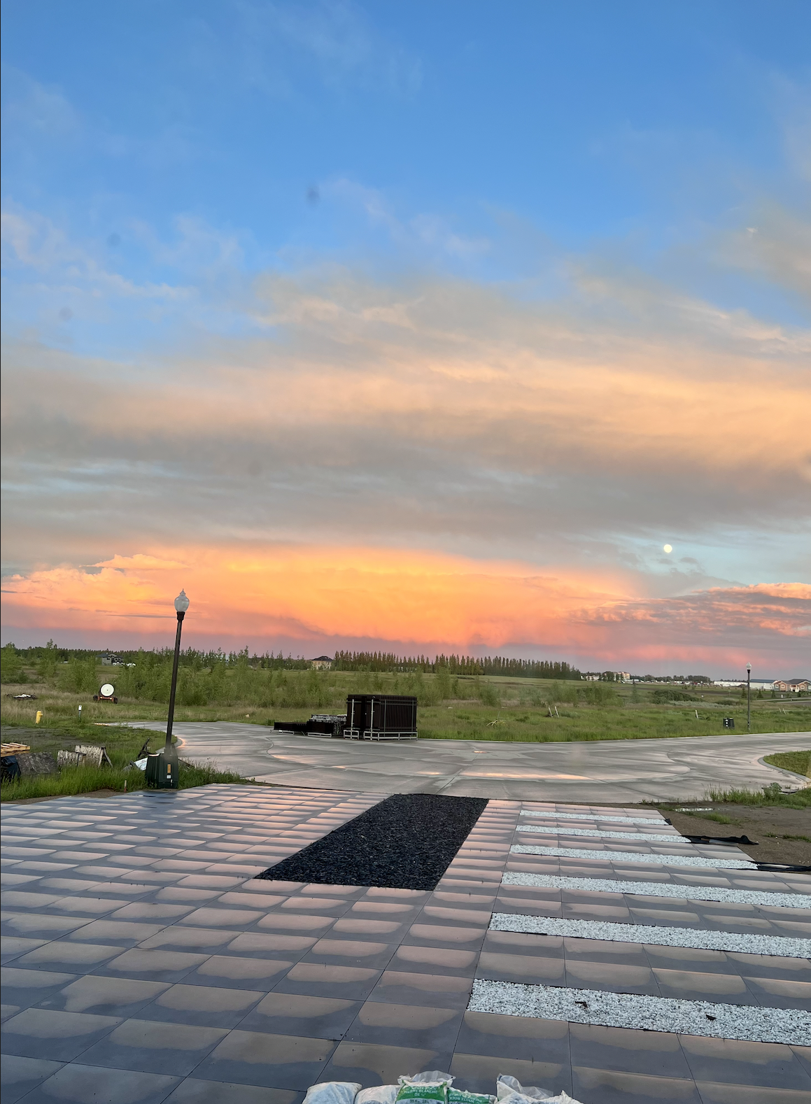 Screenshot 2025-04-22 at 5.13.42 PM.png