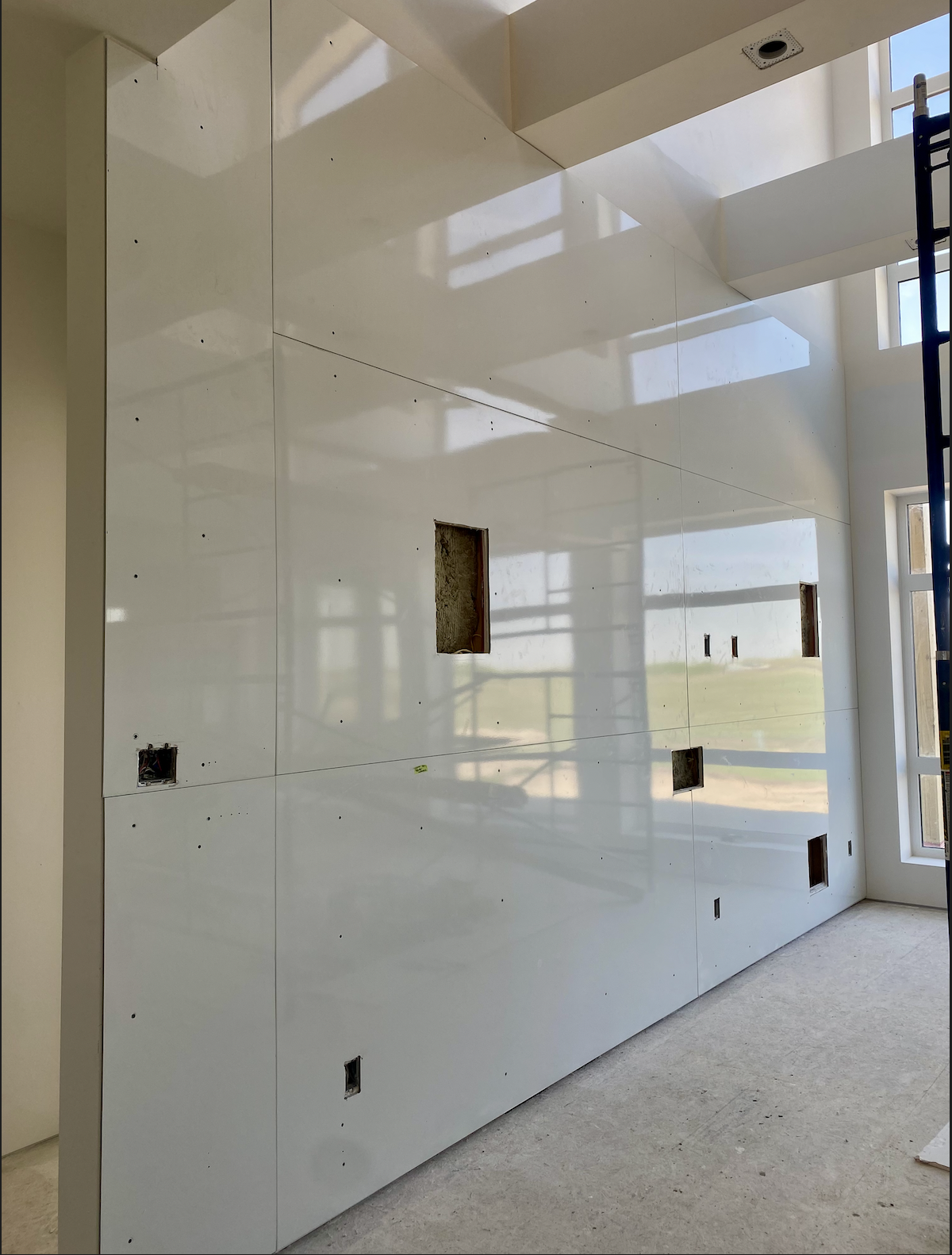 Screenshot 2025-04-22 at 5.20.35 PM.png