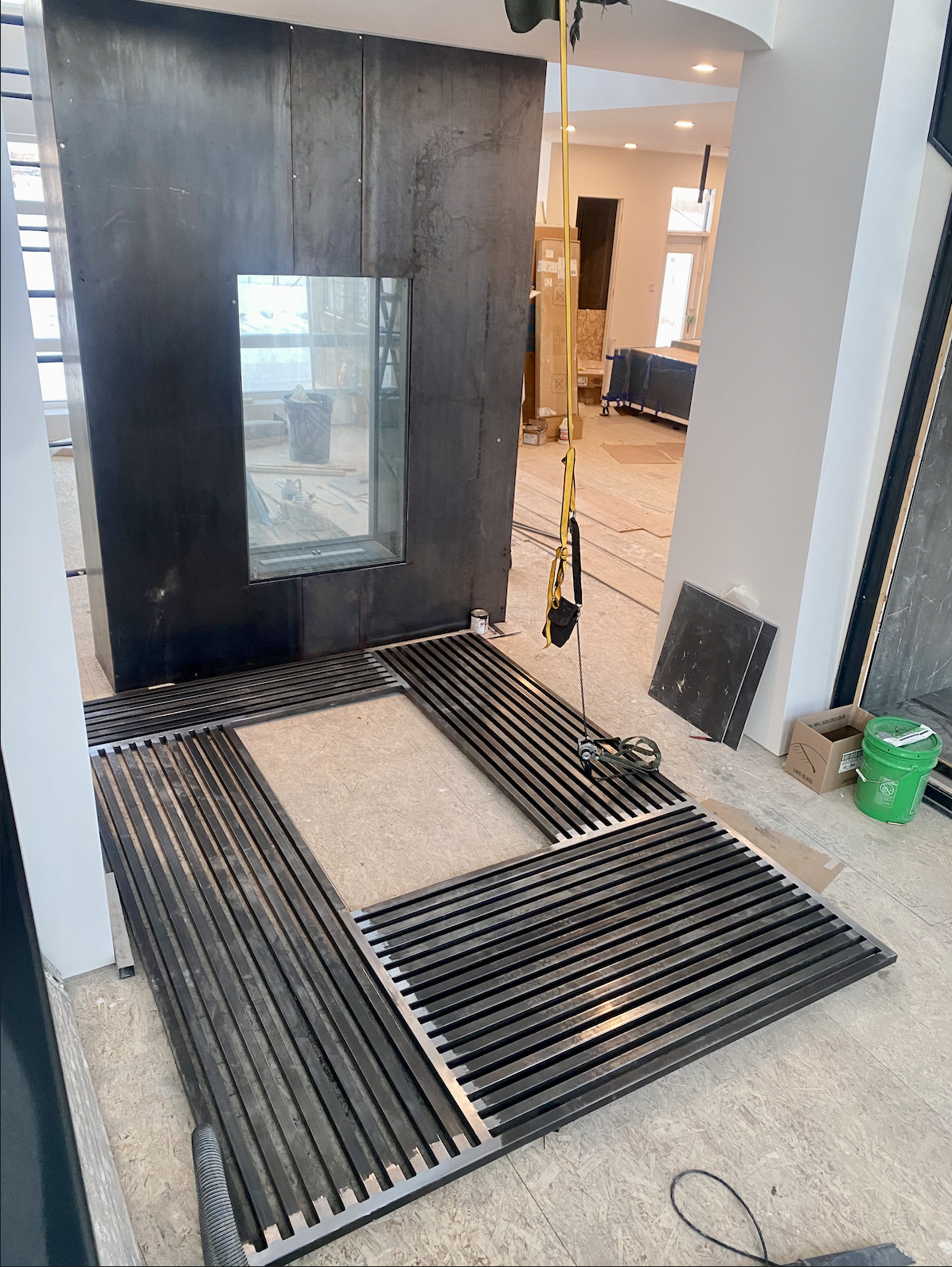 Screenshot 2025-04-22 at 5.18.26 PM.png