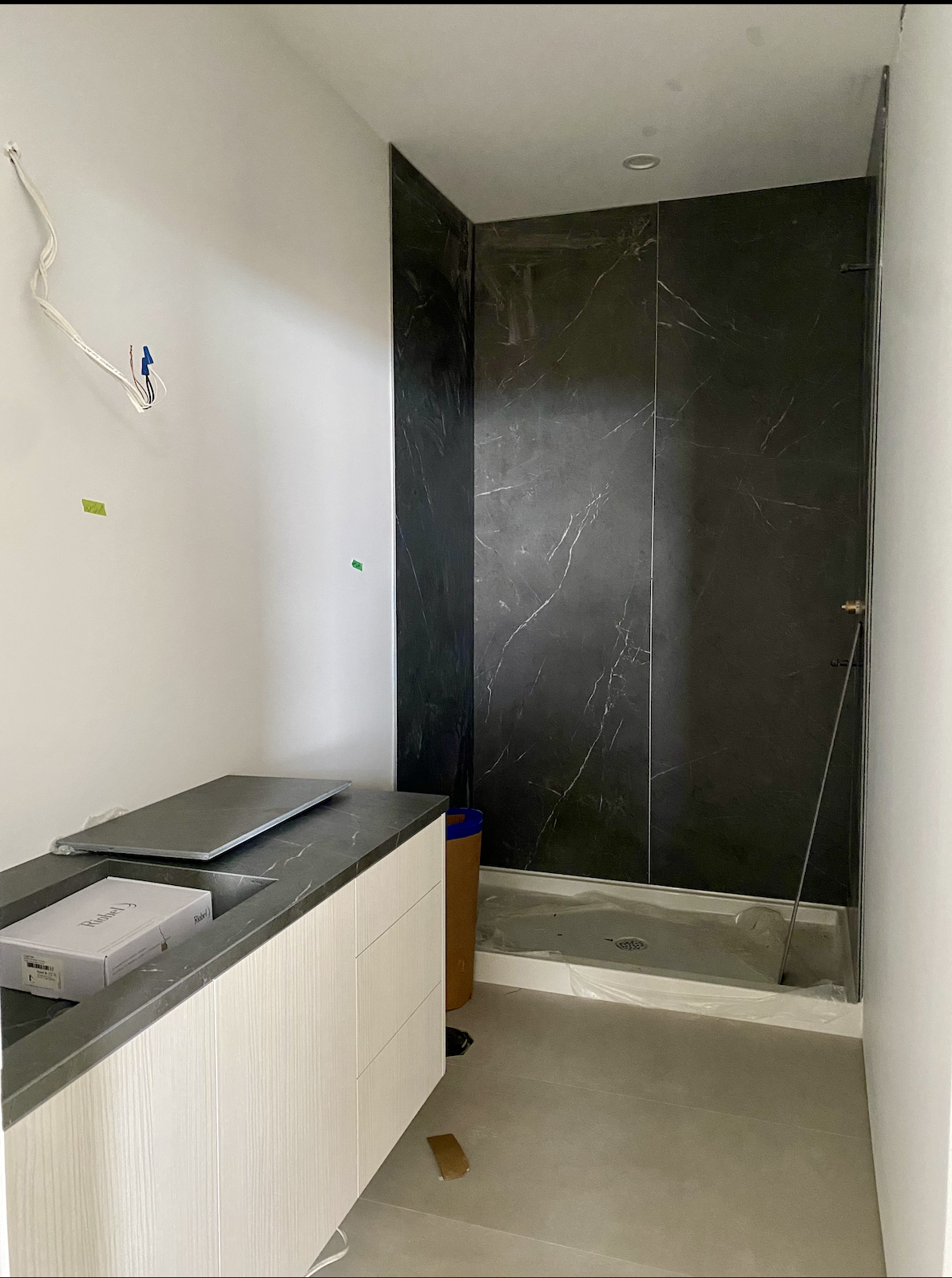 Screenshot 2025-04-22 at 5.19.47 PM.png