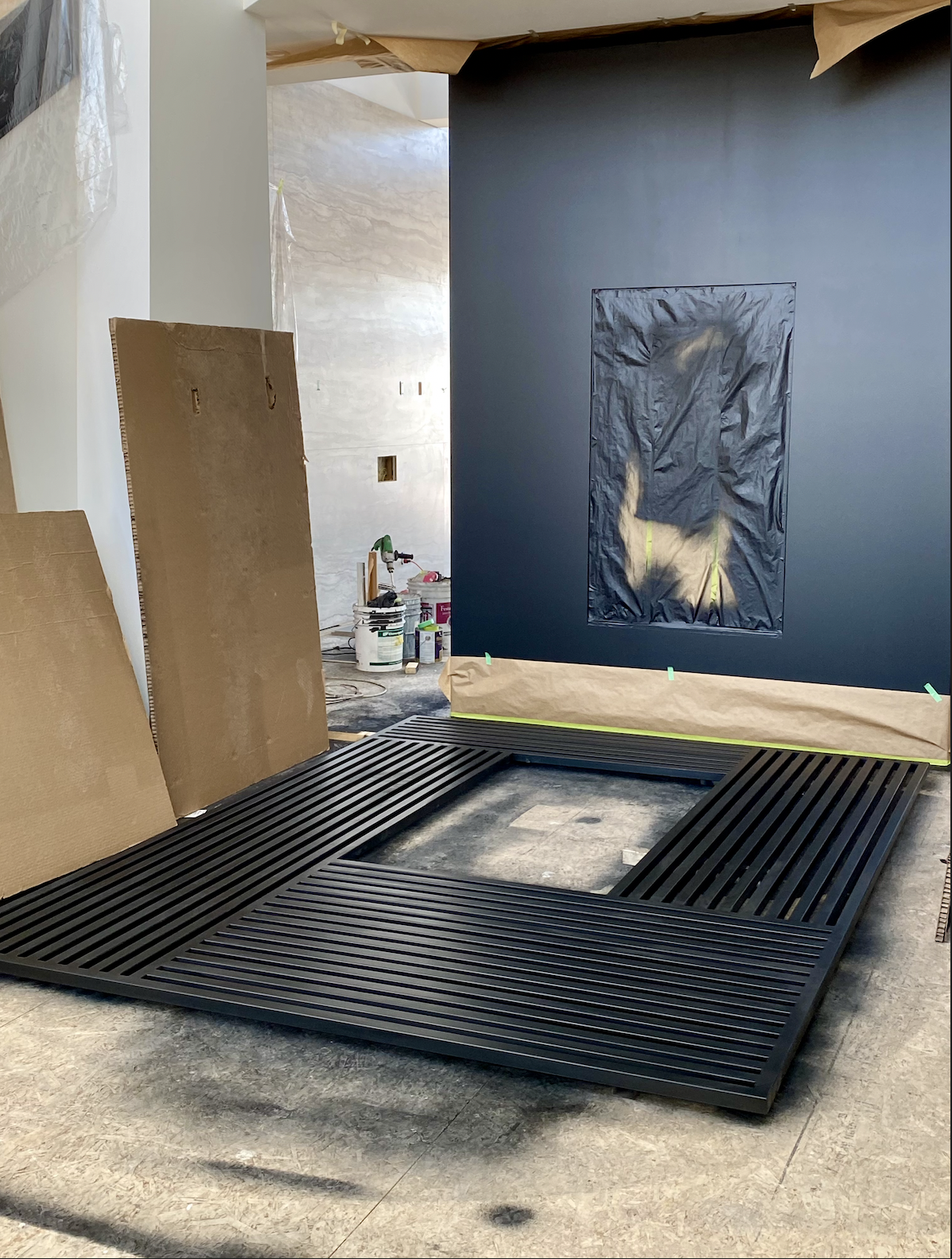 Screenshot 2025-04-22 at 5.17.28 PM.png