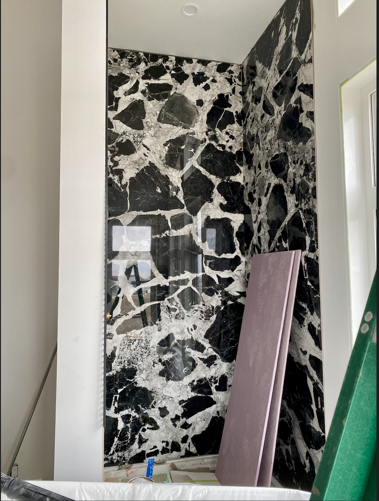 Screenshot 2025-04-22 at 5.19.19 PM.png