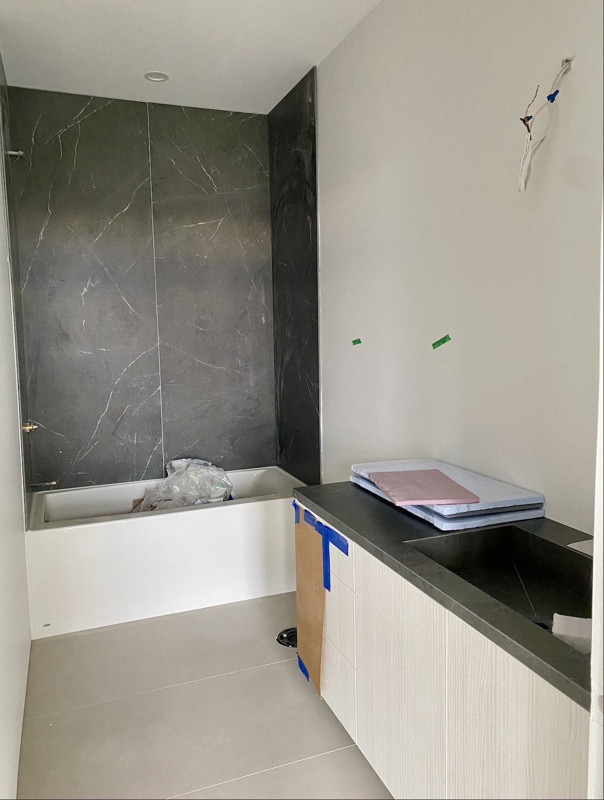 Screenshot 2025-04-22 at 5.34.42 PM.png