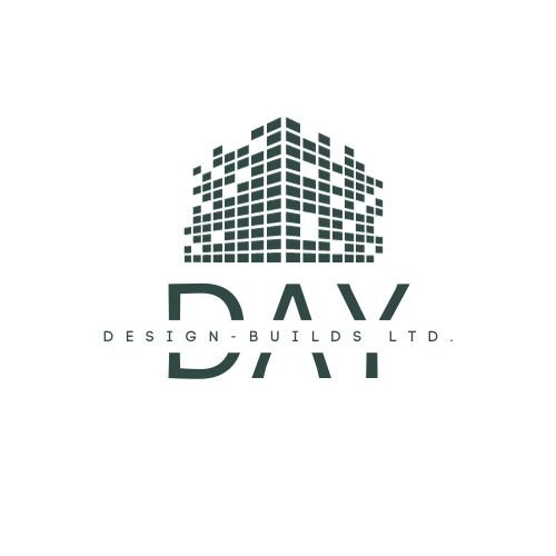 DAY DESIGN BUILDS LTD.
