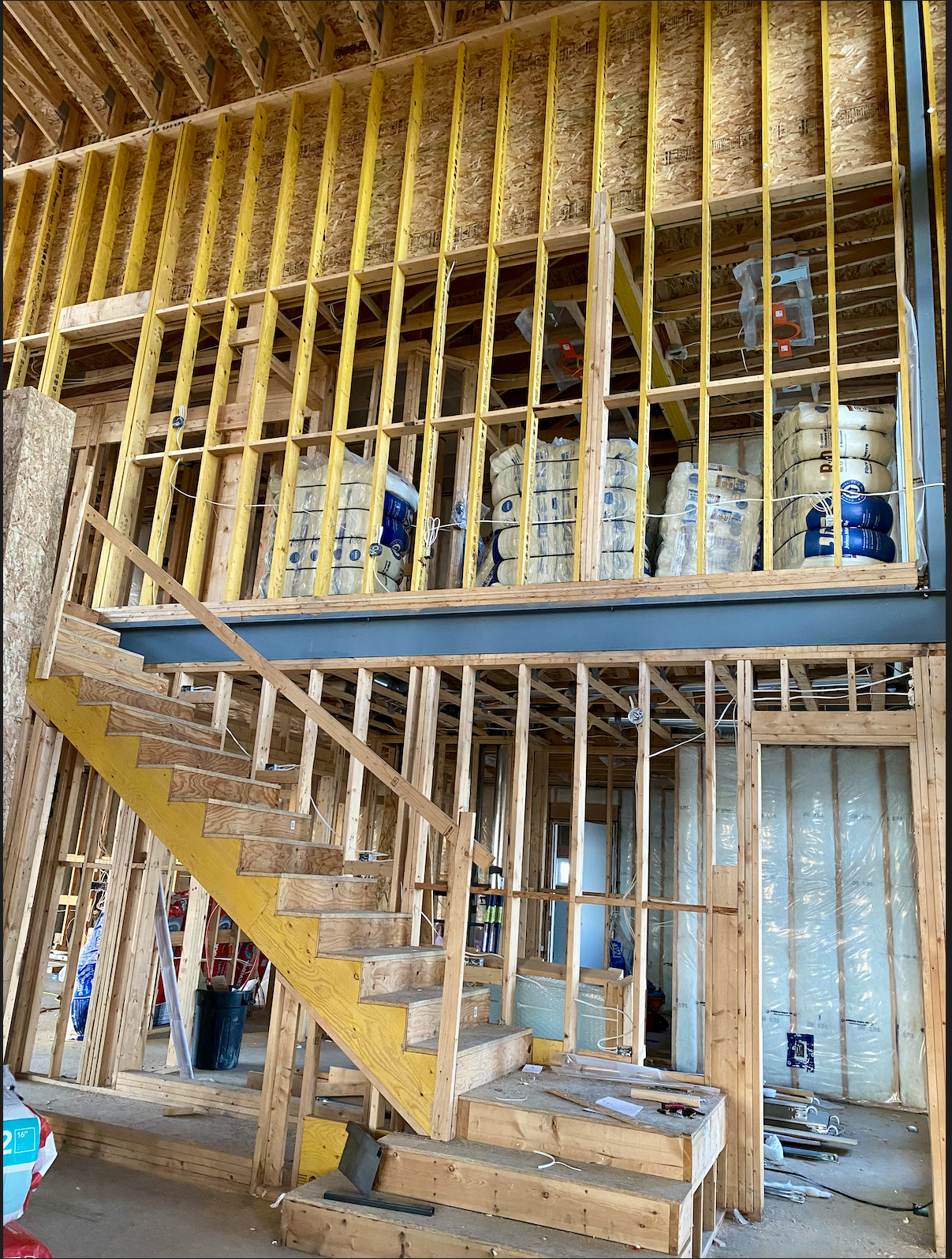 Screenshot 2025-04-22 at 5.23.49 PM.png