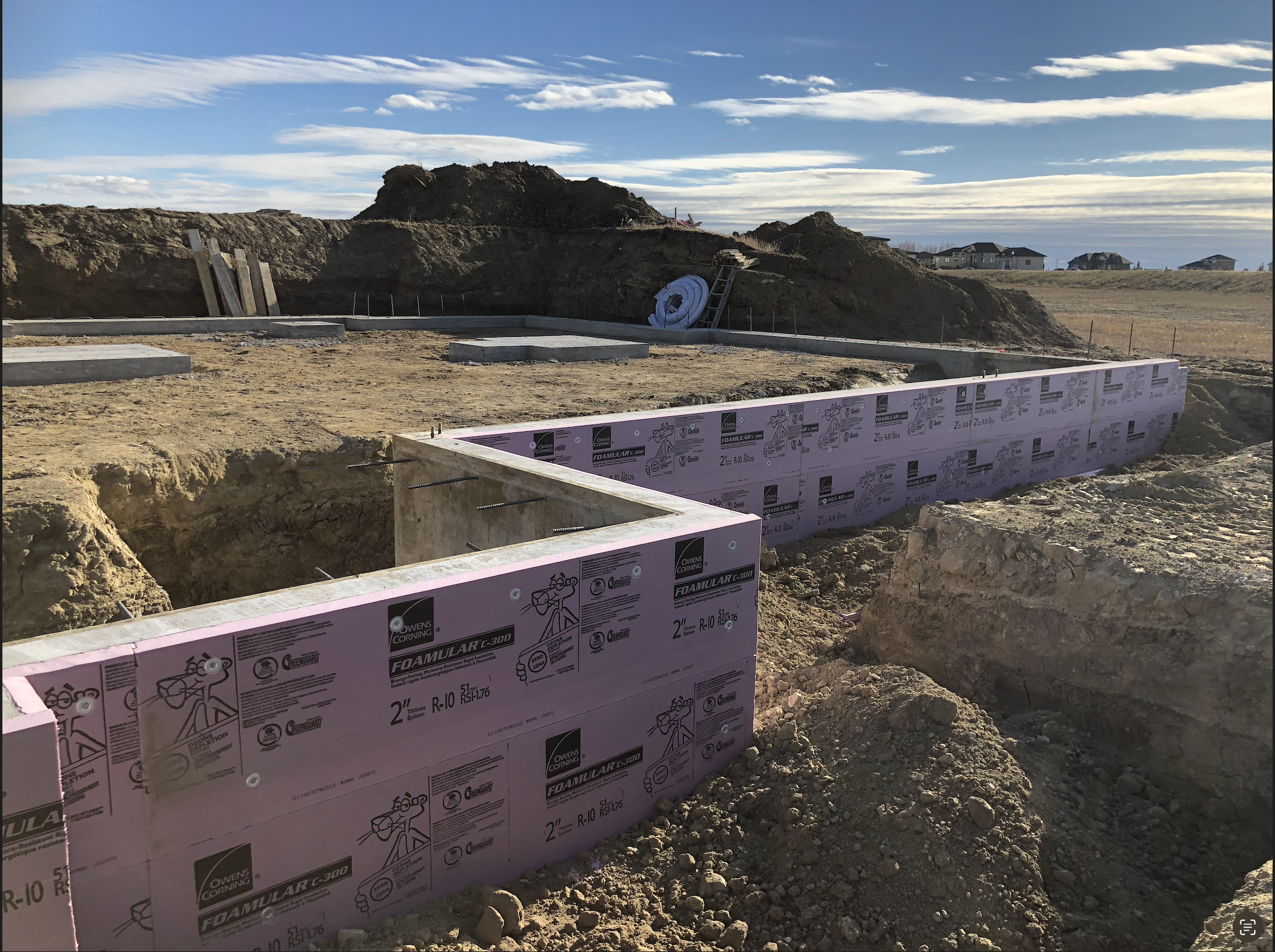 Screenshot 2025-04-22 at 5.26.28 PM.png