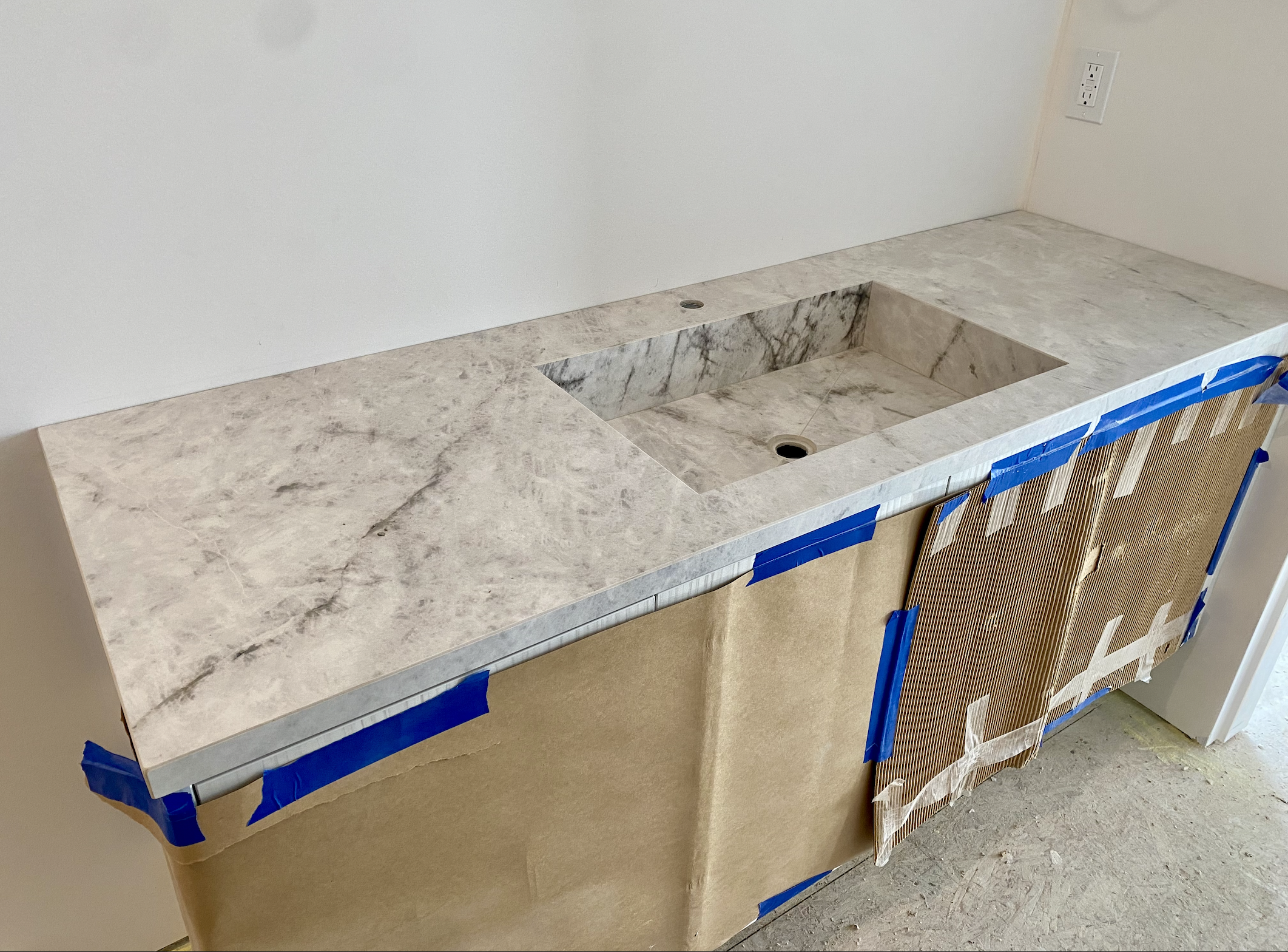 Screenshot 2025-04-22 at 5.35.11 PM.png