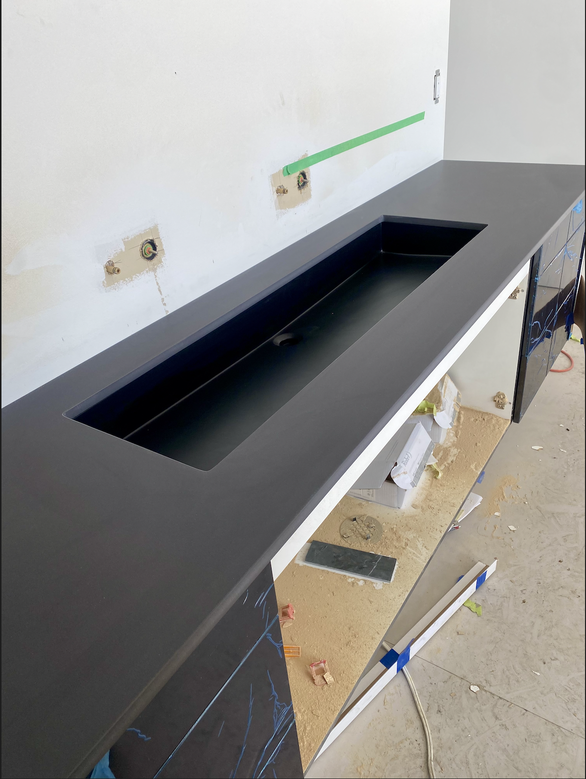 Screenshot 2025-04-22 at 5.17.08 PM.png