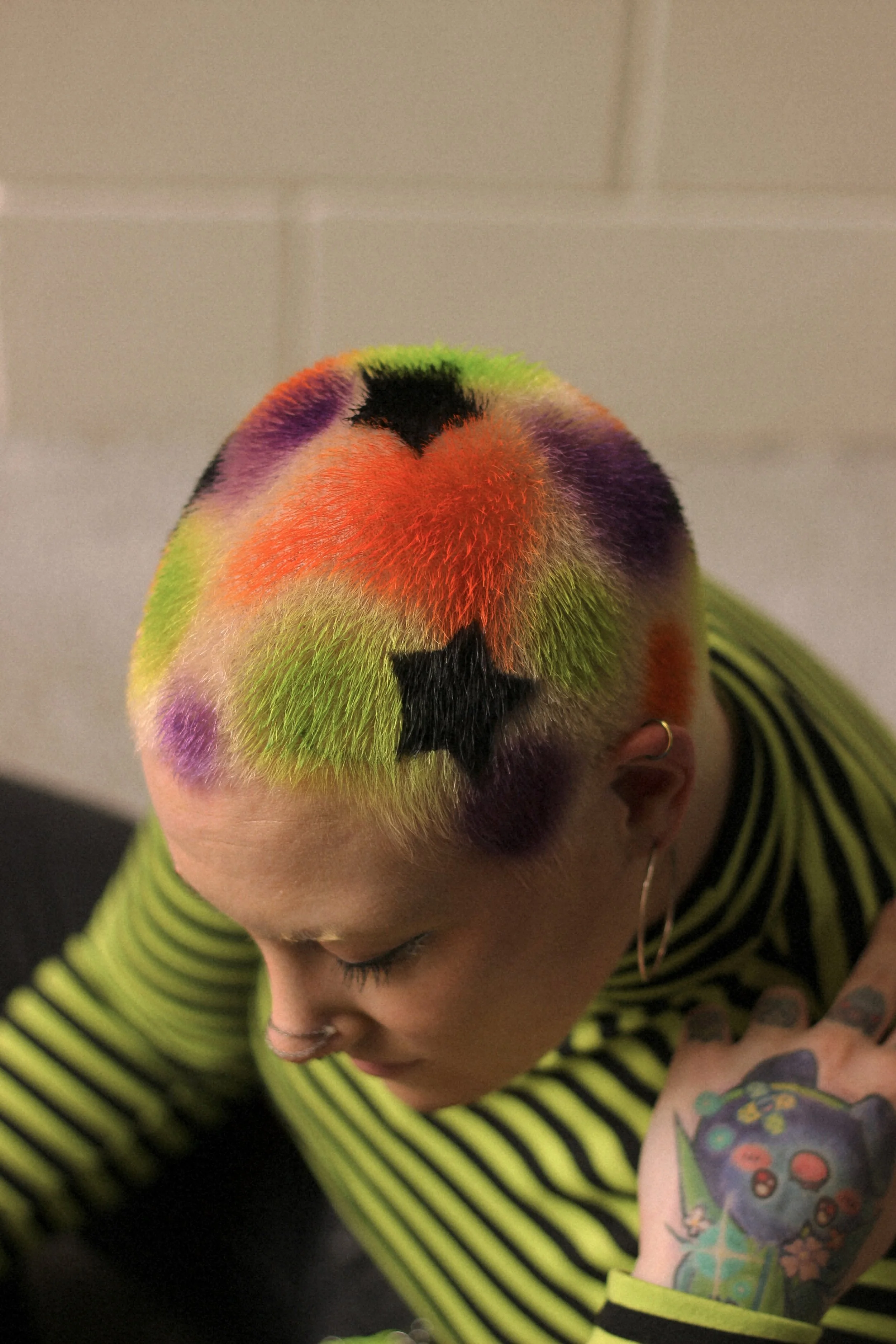 IMG_3128.jpeg