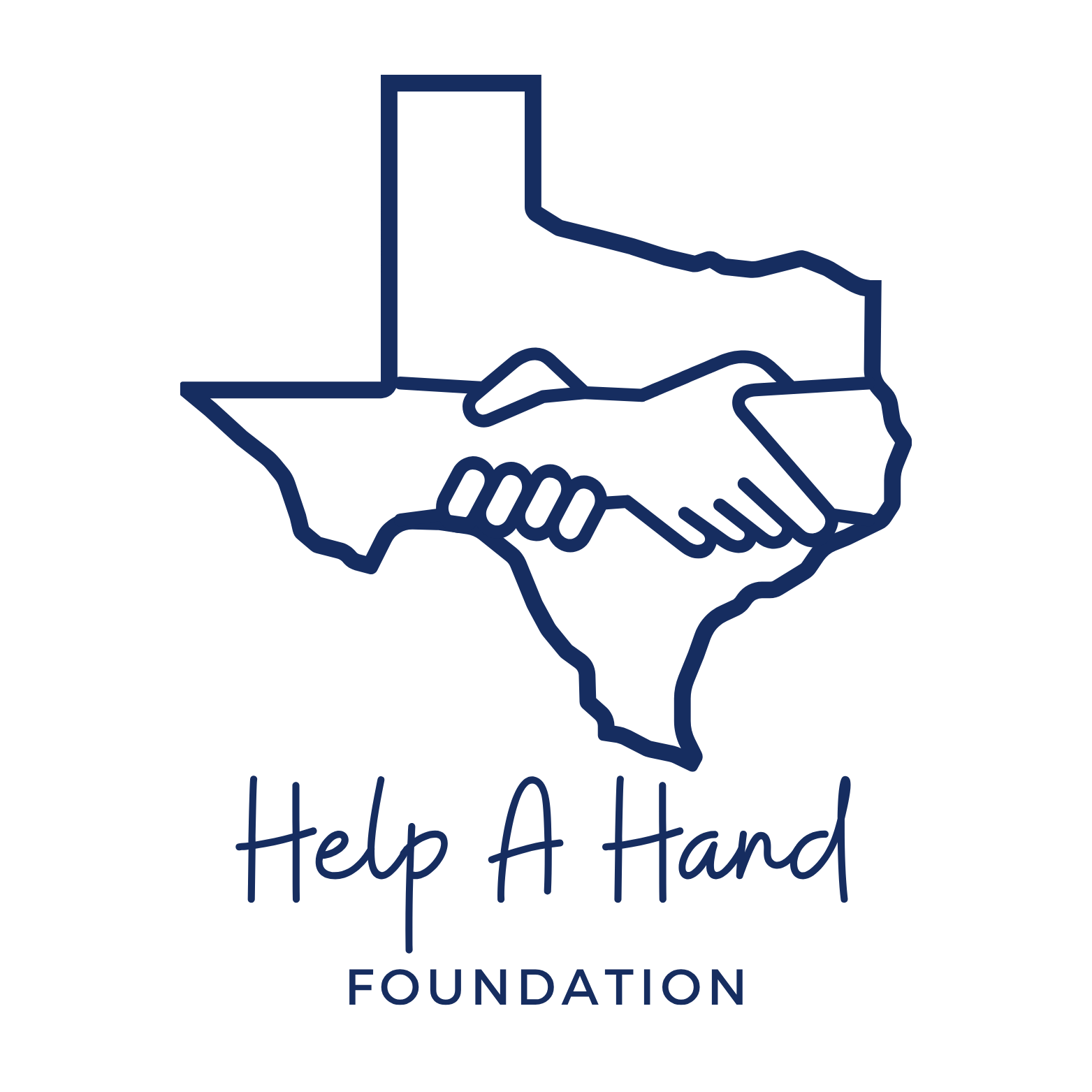 mission, non-profit, skilled trades, local, community
