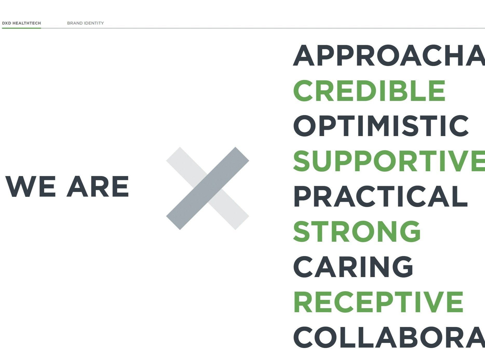 Screenshot 2024-01-23 at 9.55.53 AM.jpg